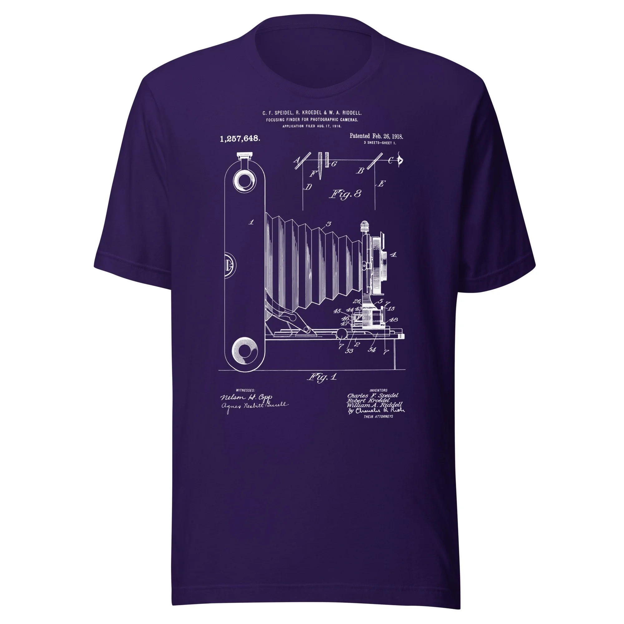 unisex-staple-t-shirt-team-purple-front-6a55287e1579c.jpg