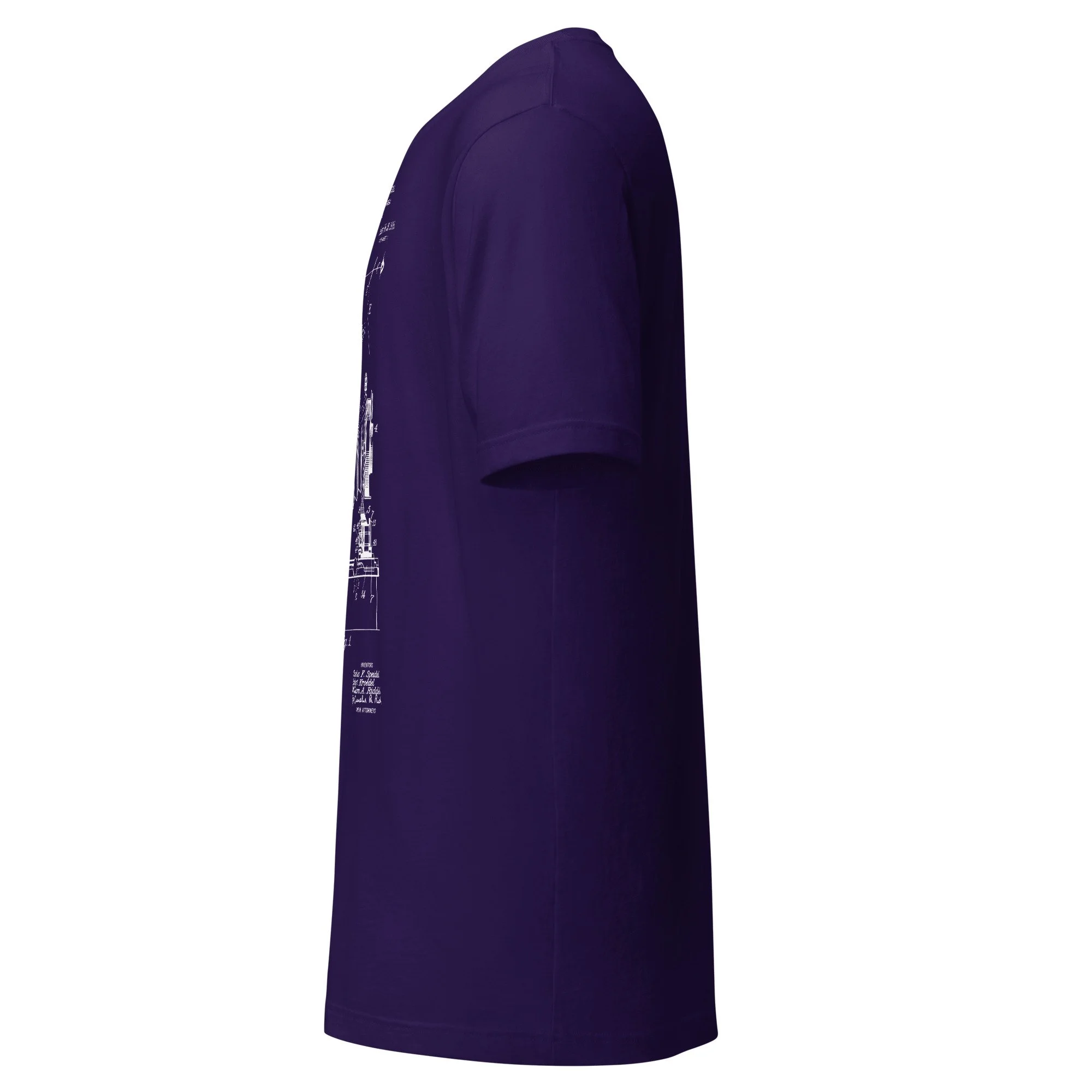 unisex-staple-t-shirt-team-purple-left-6a55287e17657.jpg