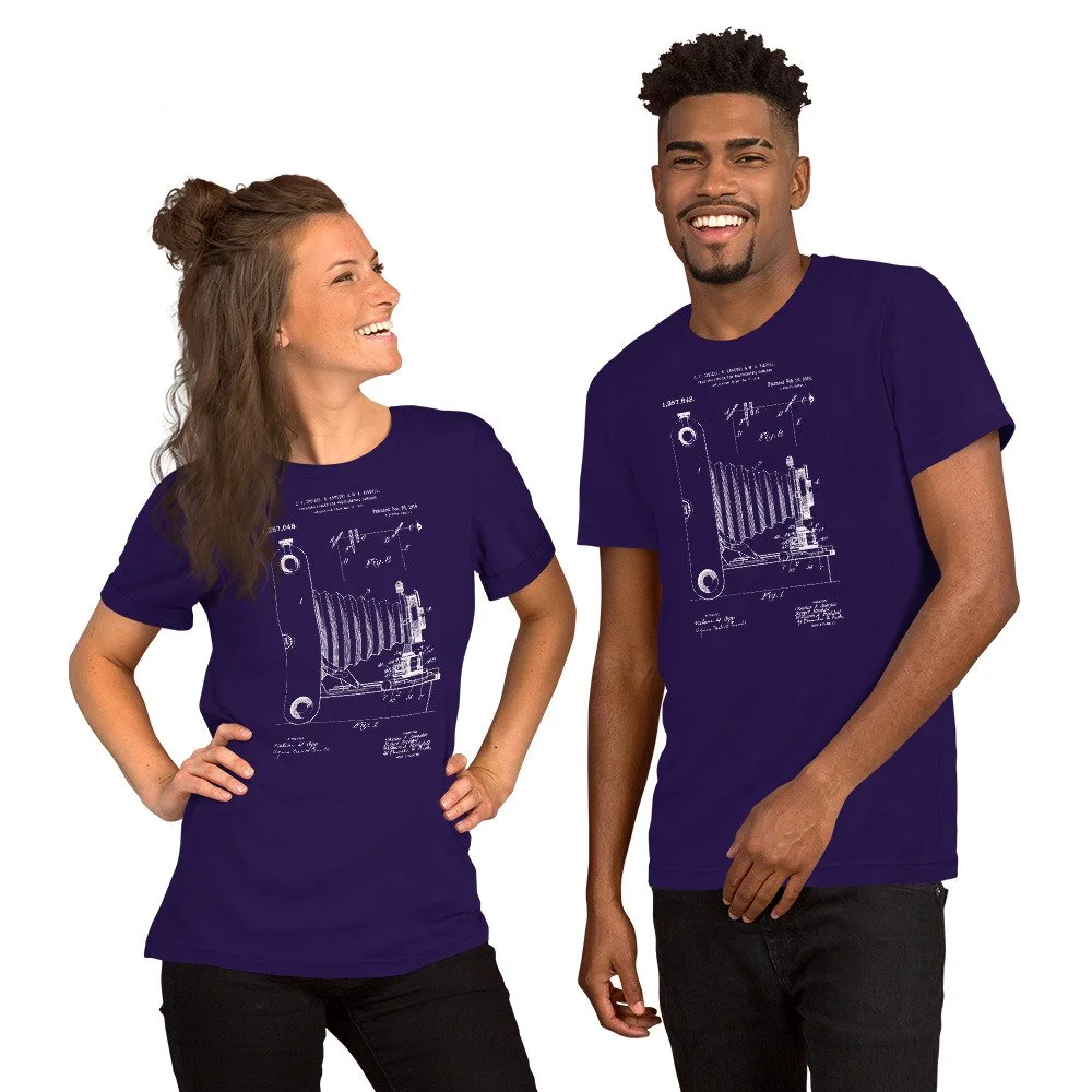 unisex-staple-t-shirt-team-purple-front-6a55287e14777.jpg