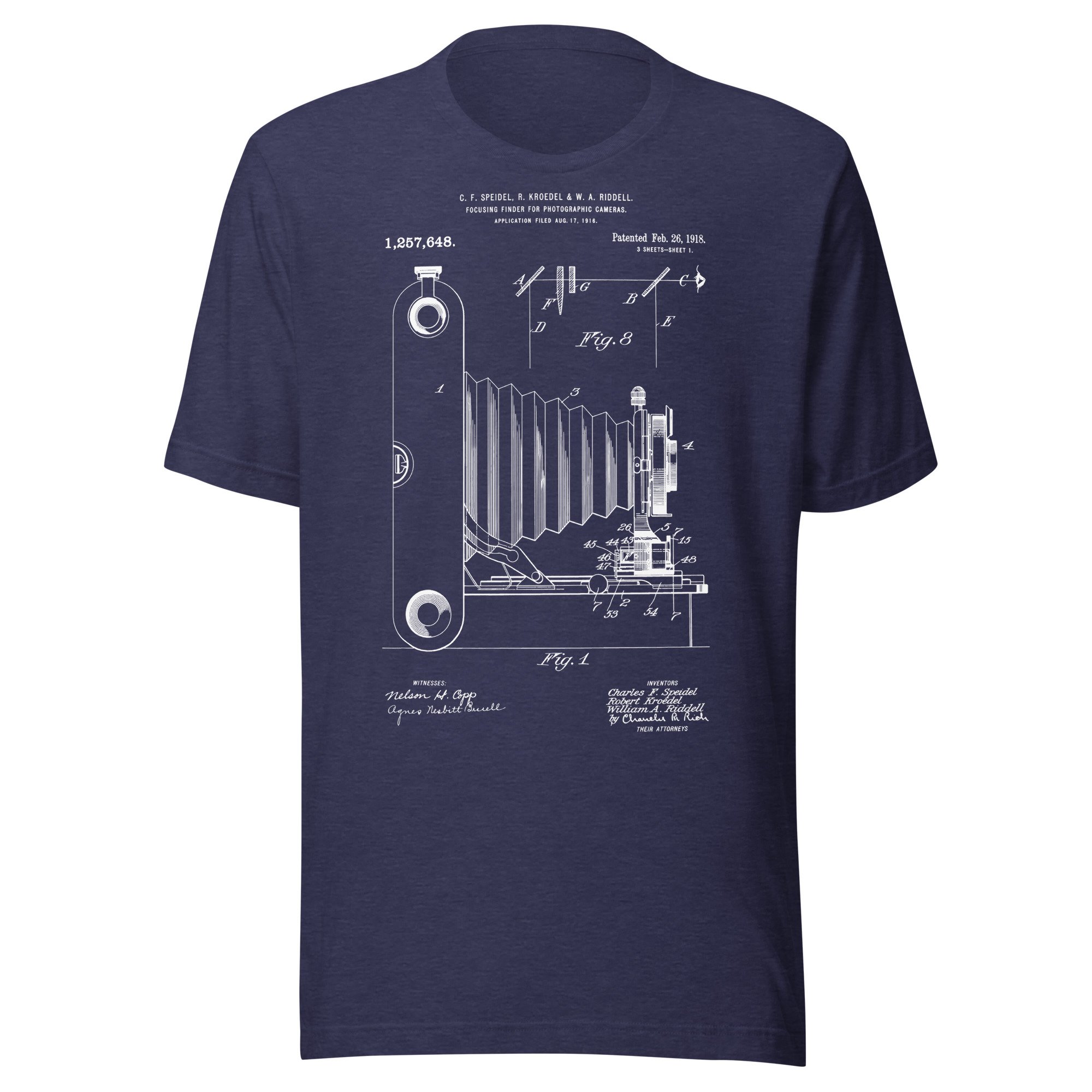 unisex-staple-t-shirt-heather-midnight-navy-front-6a55287e15651.jpg
