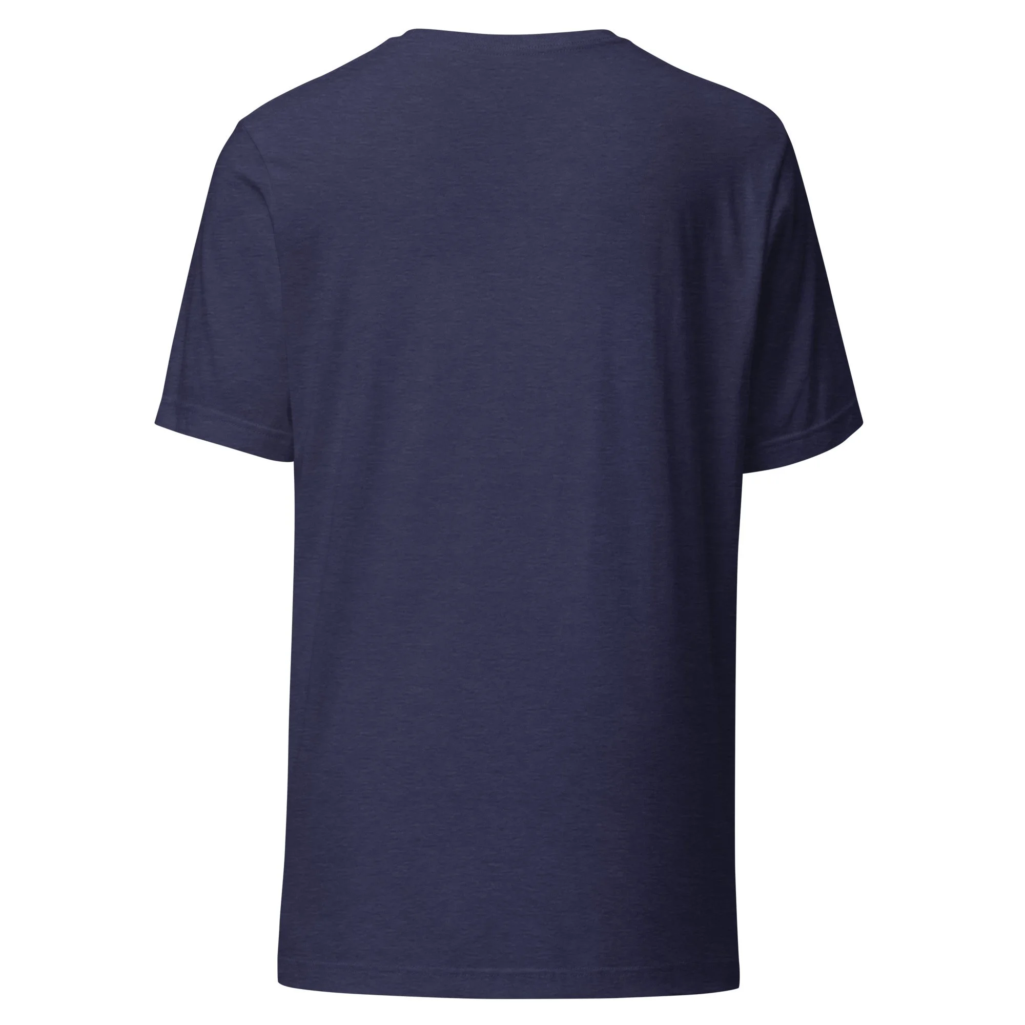 unisex-staple-t-shirt-heather-midnight-navy-back-6a55287e165a3.jpg