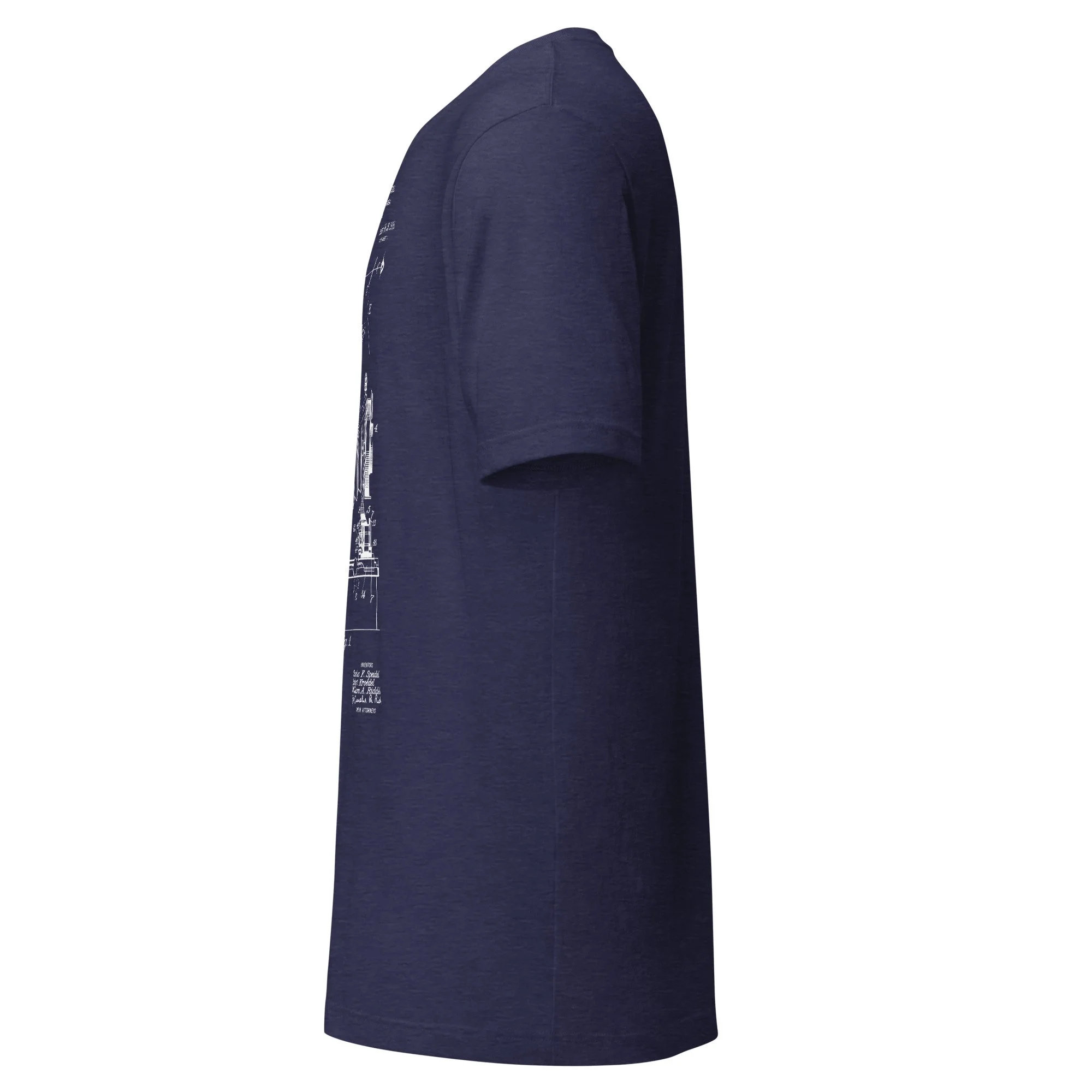 unisex-staple-t-shirt-heather-midnight-navy-left-6a55287e1751a.jpg