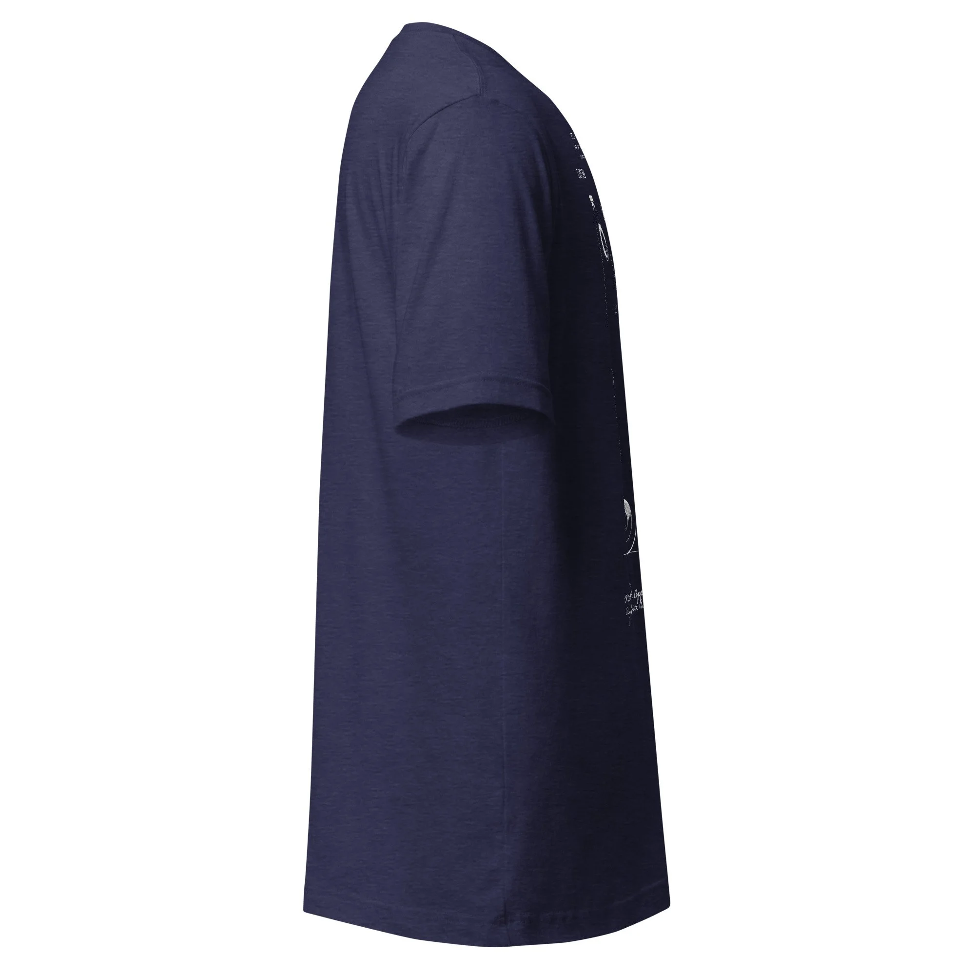 unisex-staple-t-shirt-heather-midnight-navy-right-6a55287e184dd.jpg