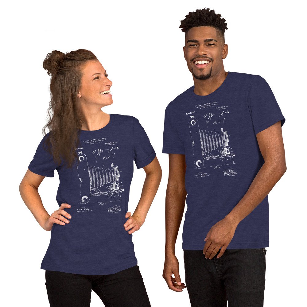unisex-staple-t-shirt-heather-midnight-navy-front-6a55287e14609.jpg