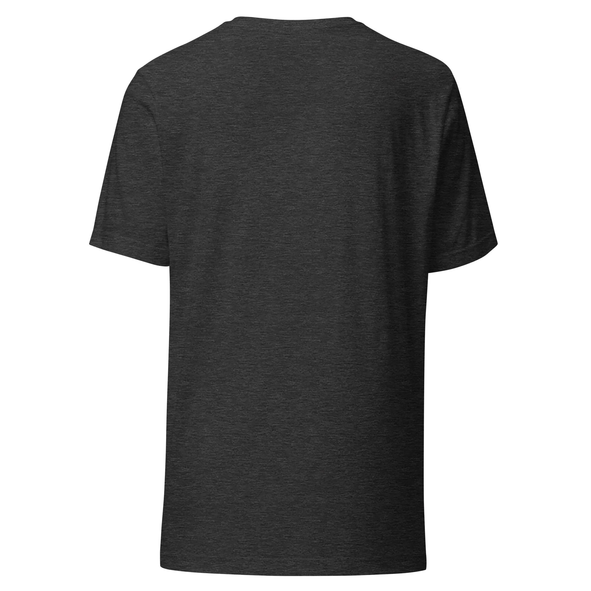 unisex-staple-t-shirt-dark-grey-heather-back-6a55287e164a9.jpg