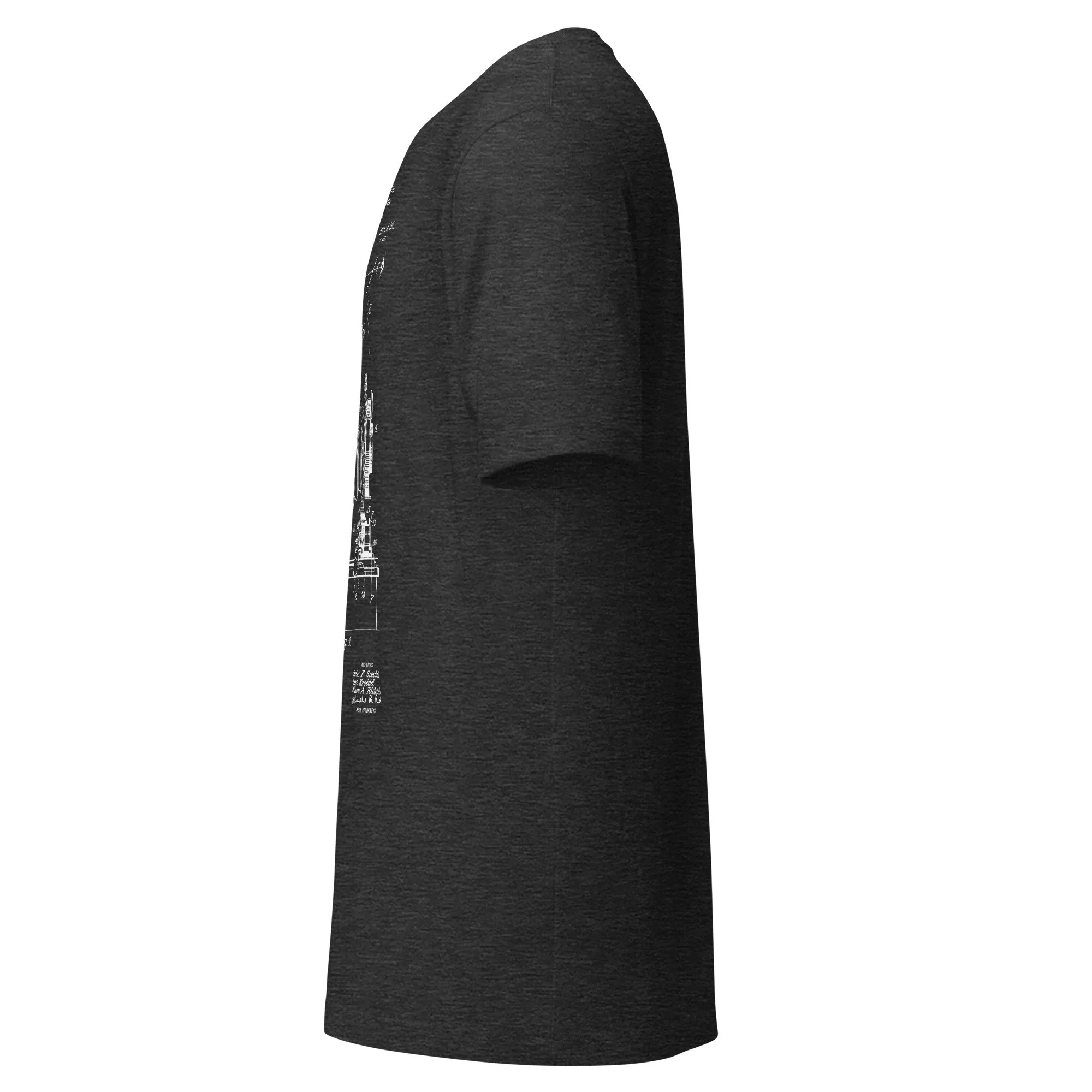 unisex-staple-t-shirt-dark-grey-heather-left-6a55287e1741c.jpg