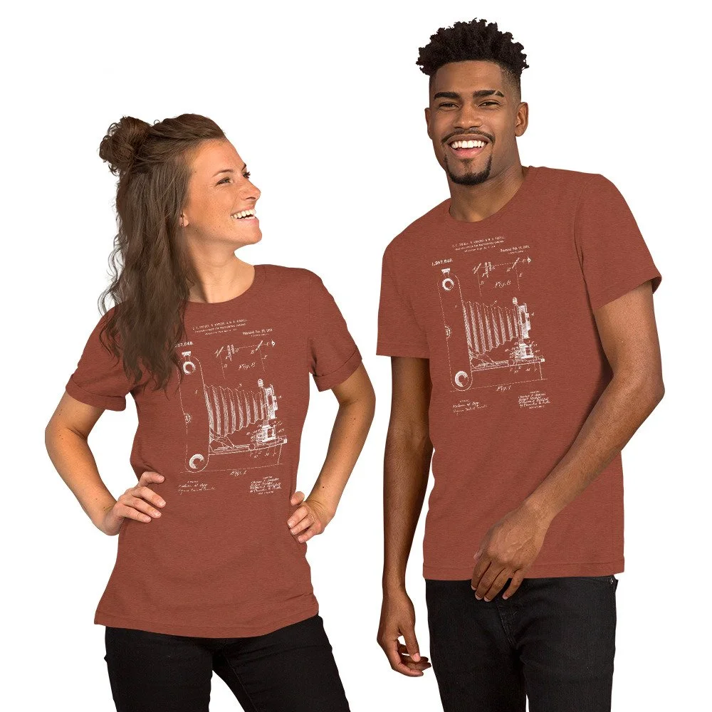 unisex-staple-t-shirt-heather-clay-front-6a55287e147fd.jpg