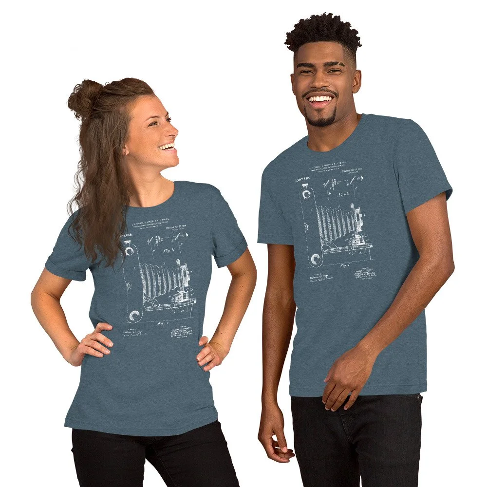 unisex-staple-t-shirt-heather-slate-front-6a55287e146c6.jpg