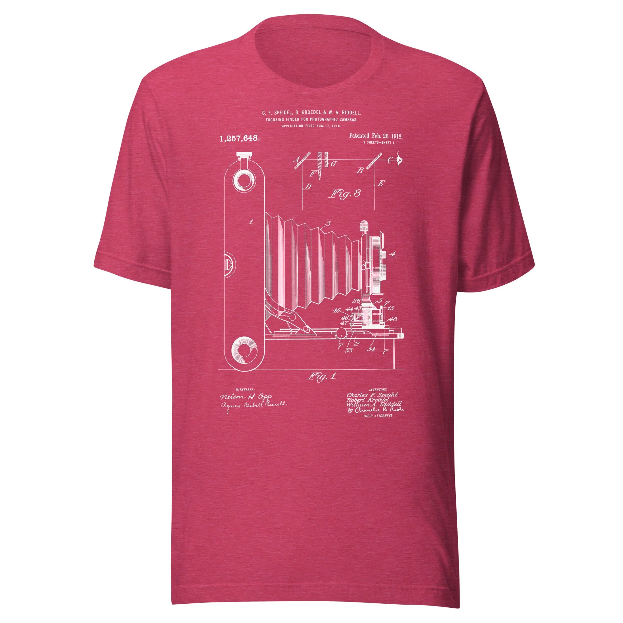 unisex-staple-t-shirt-heather-raspberry-front-6a55287e156a6.jpg