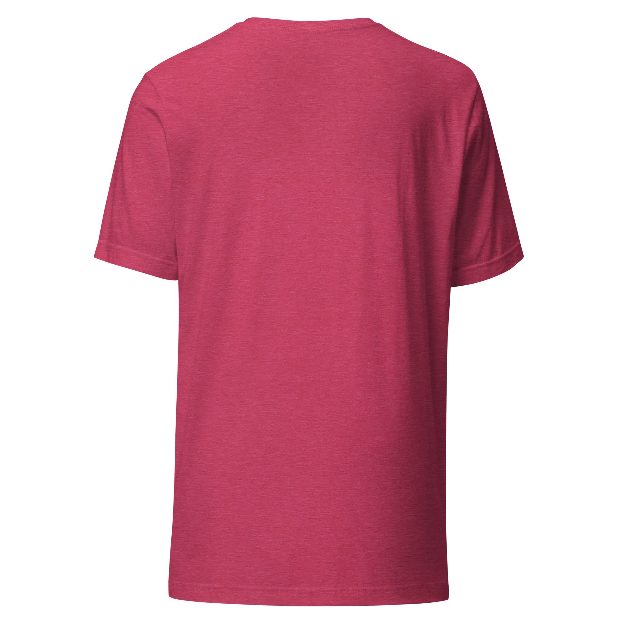 unisex-staple-t-shirt-heather-raspberry-back-6a55287e165f2.jpg