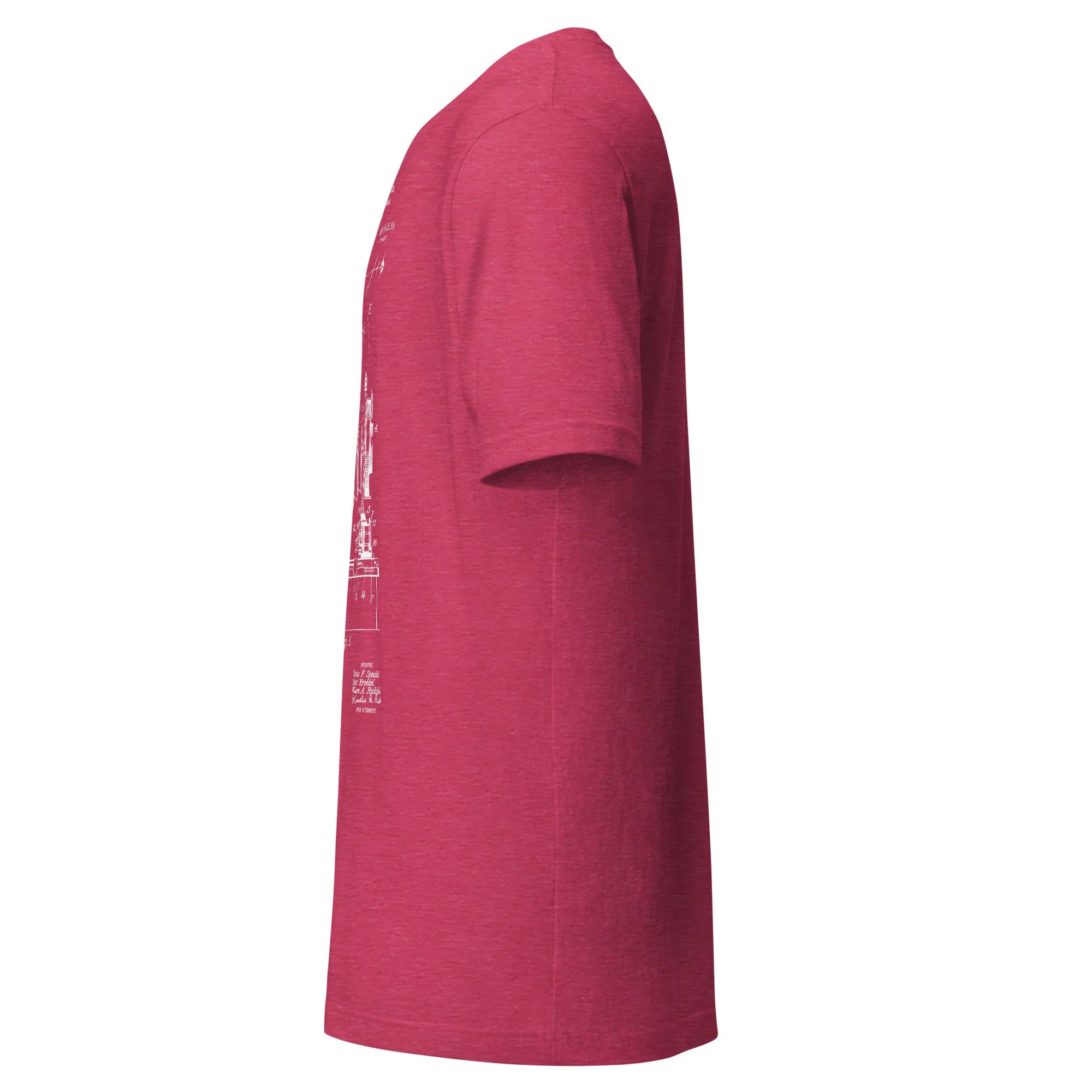 unisex-staple-t-shirt-heather-raspberry-left-6a55287e1756b.jpg