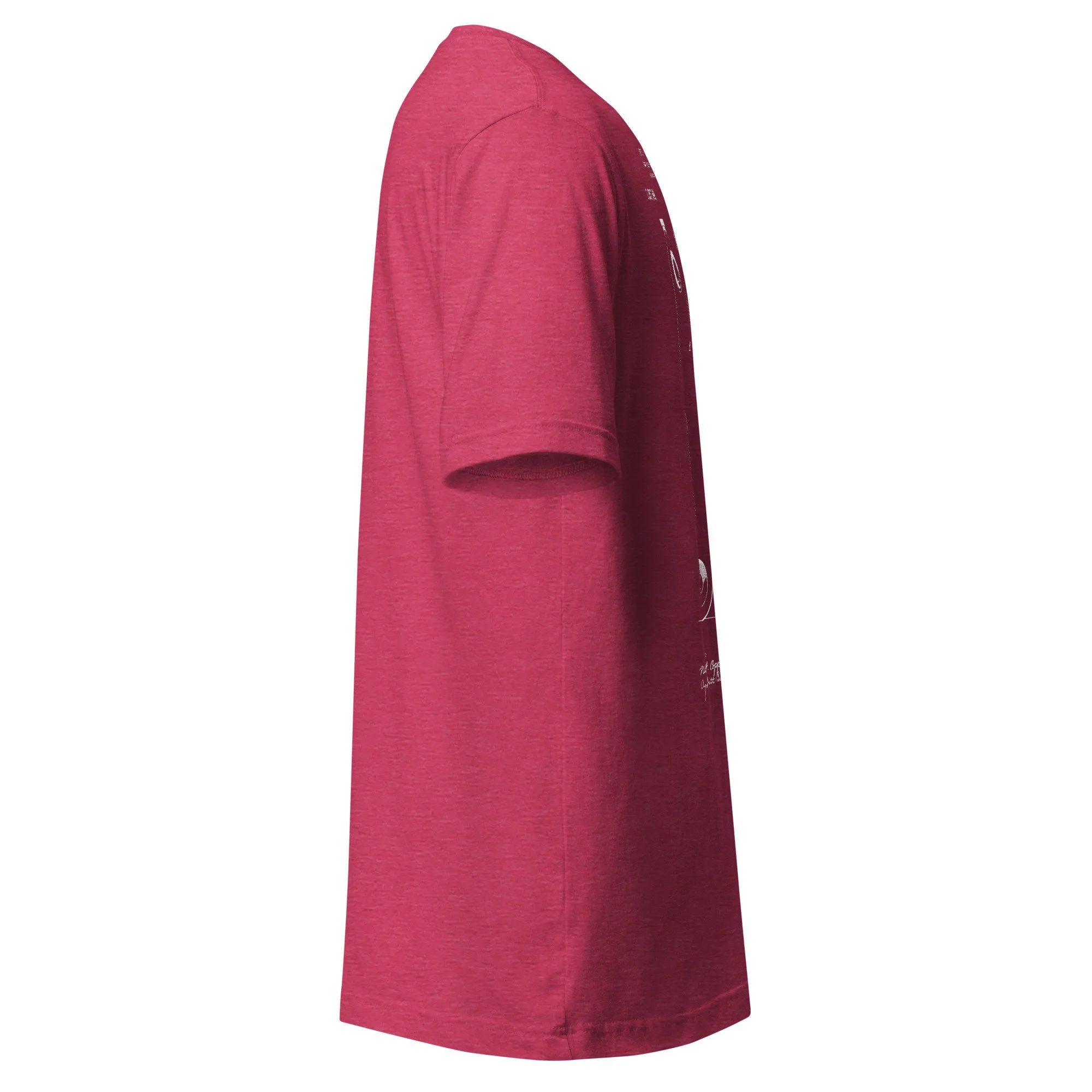 unisex-staple-t-shirt-heather-raspberry-right-6a55287e1852c.jpg