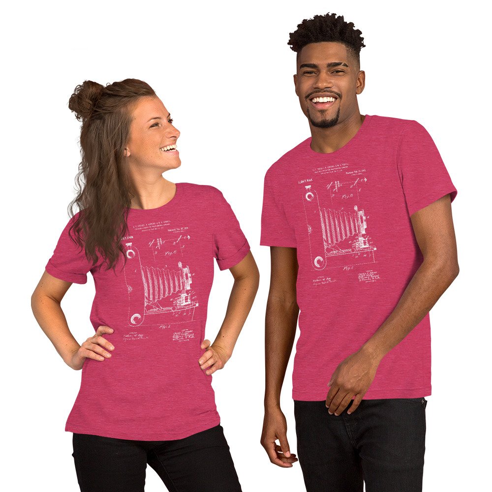unisex-staple-t-shirt-heather-raspberry-front-6a55287e1466e.jpg