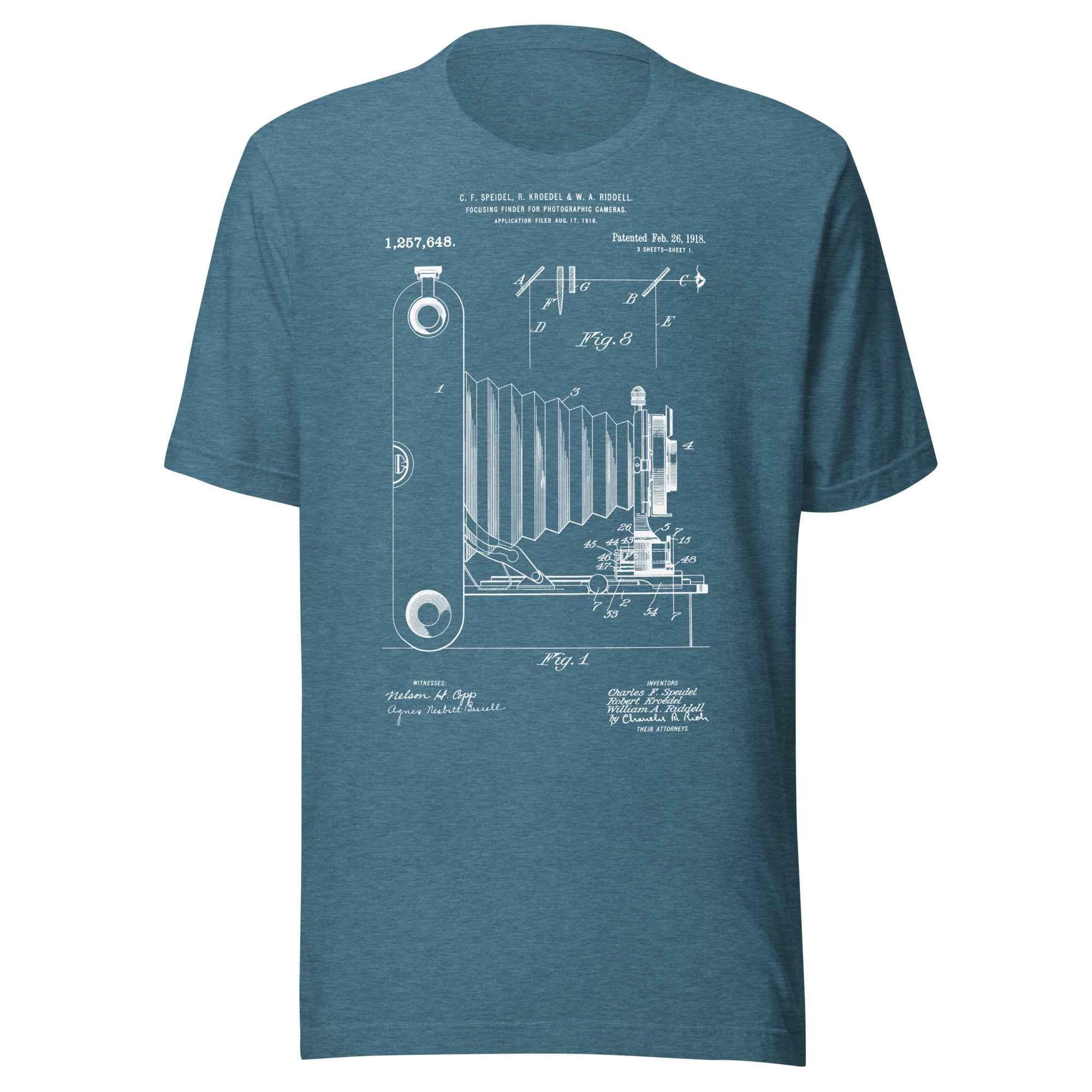 unisex-staple-t-shirt-heather-deep-teal-front-6a55287e1559a.jpg