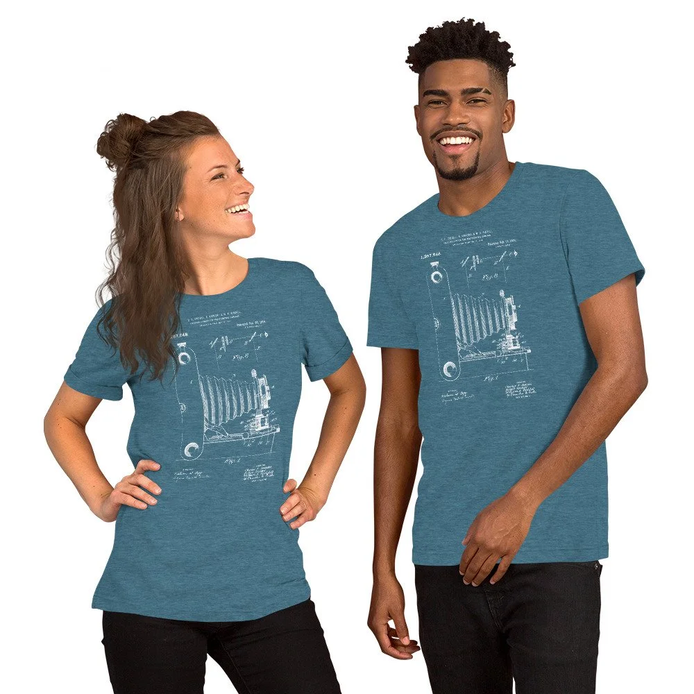 unisex-staple-t-shirt-heather-deep-teal-front-6a55287e1454e.jpg