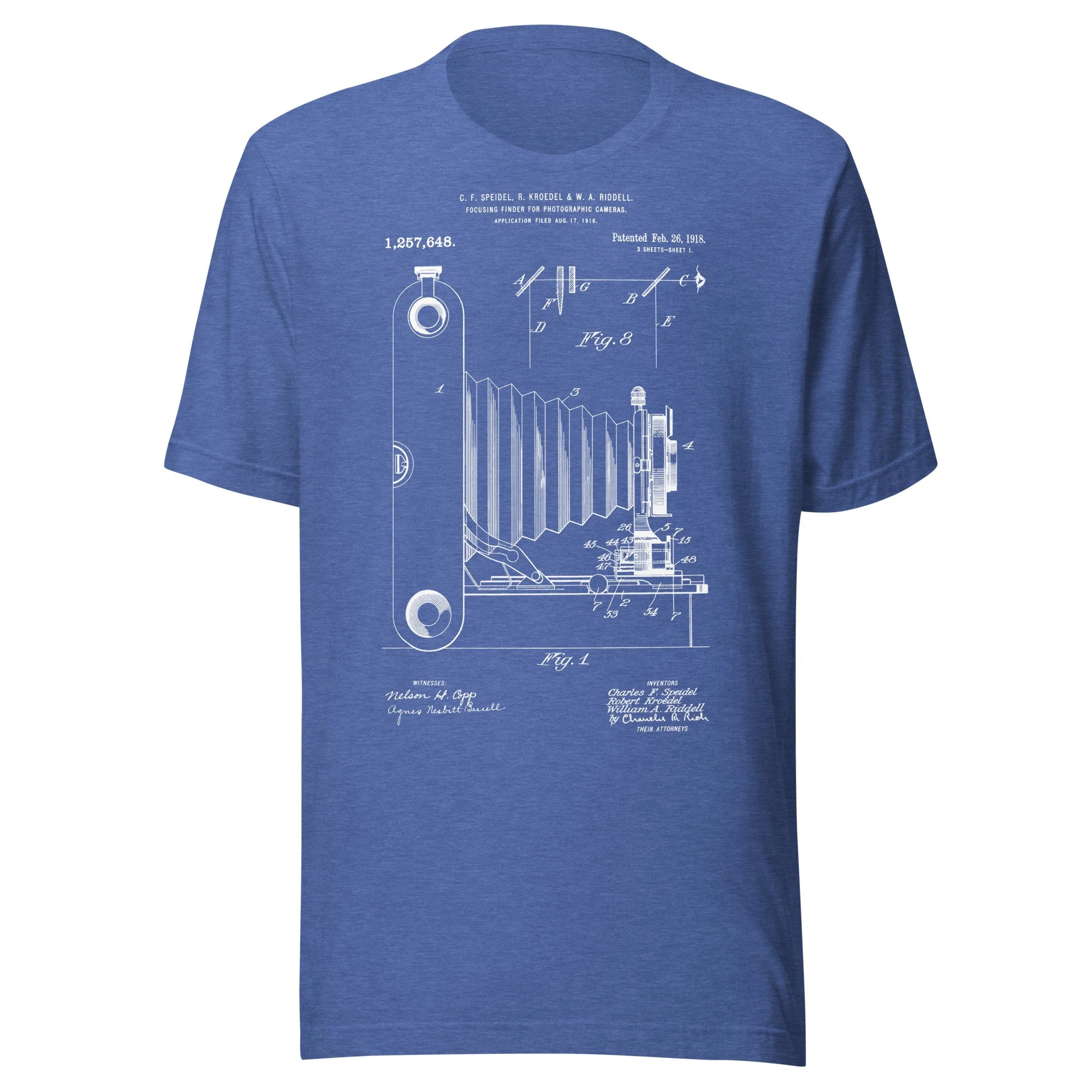 unisex-staple-t-shirt-heather-true-royal-front-6a55287e1574a.jpg