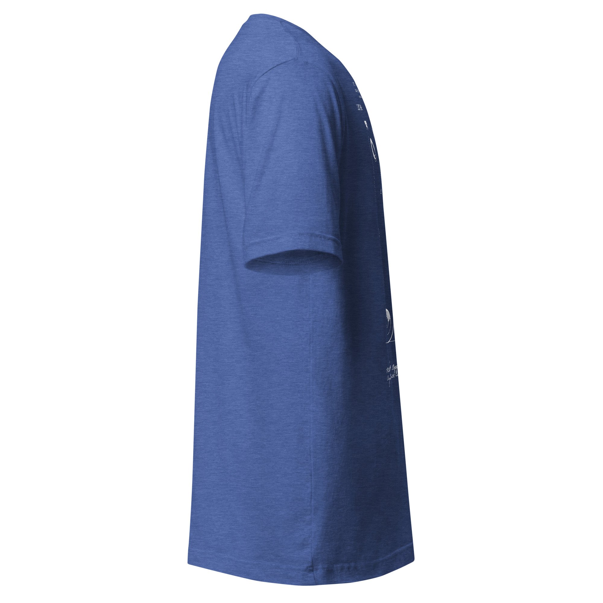 unisex-staple-t-shirt-heather-true-royal-right-6a55287e185c6.jpg