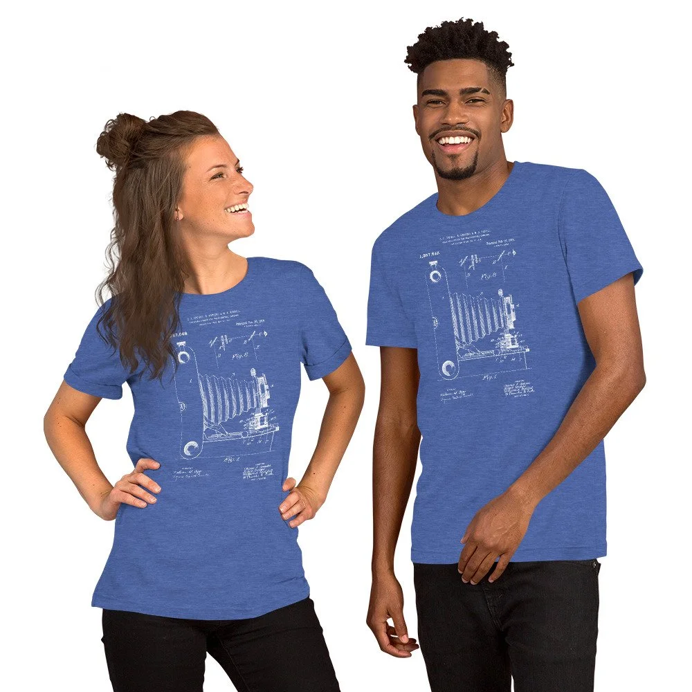 unisex-staple-t-shirt-heather-true-royal-front-6a55287e1471e.jpg