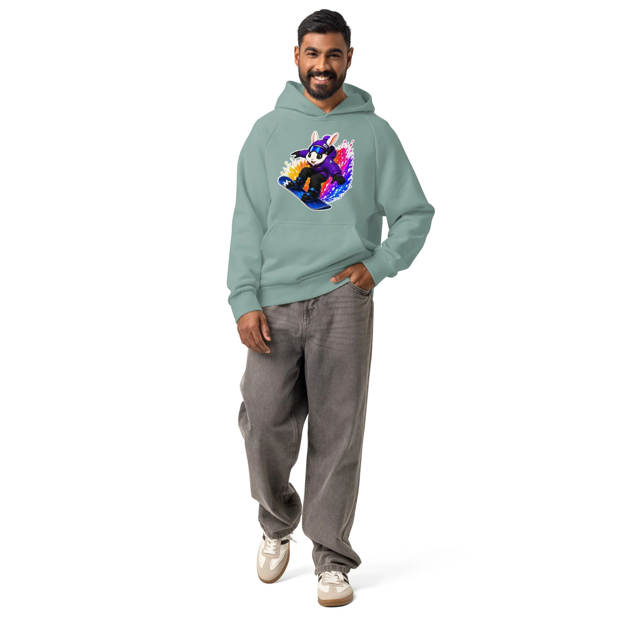 unisex-super-heavyweight-hoodie-arona-front-6a567bd66abfe.jpg