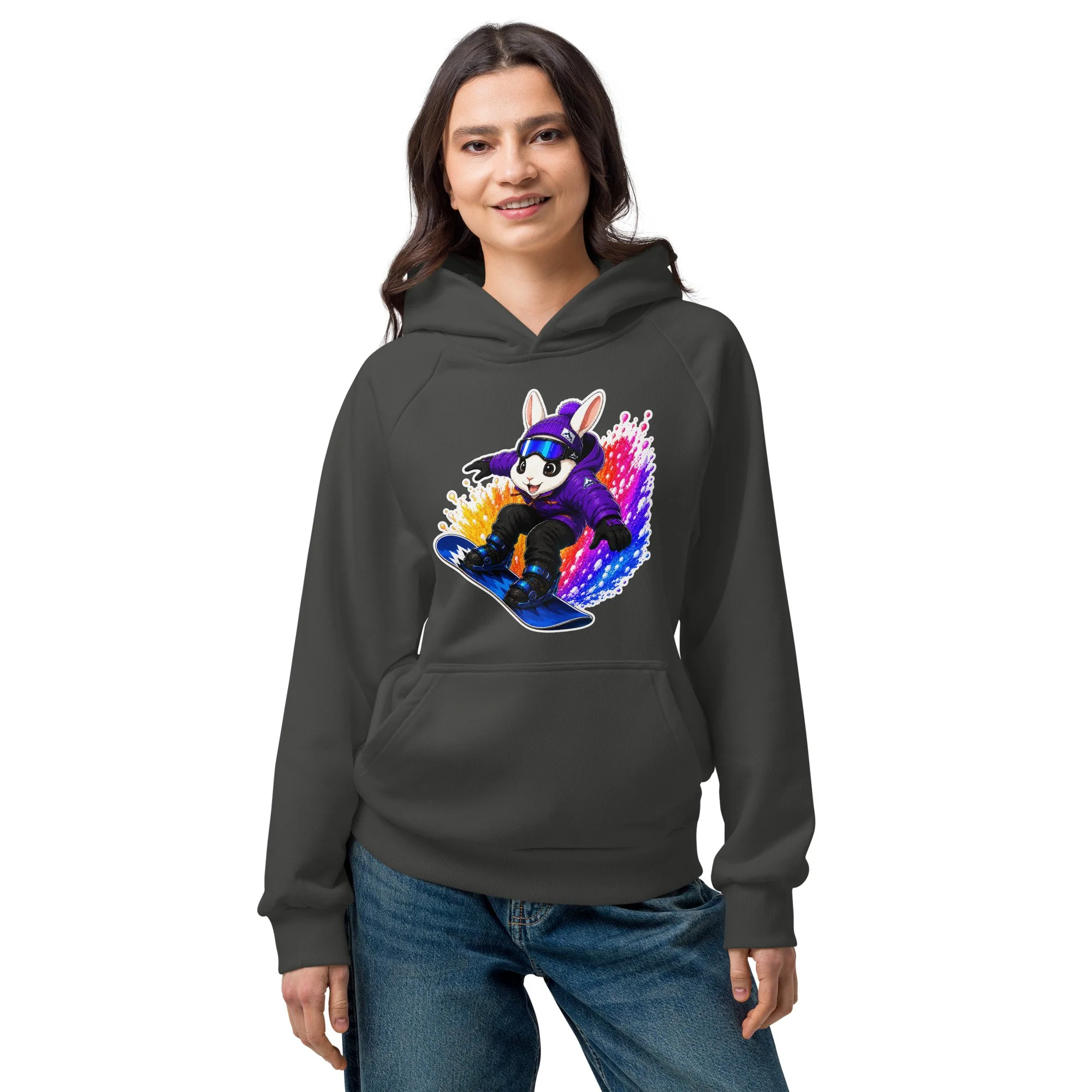 unisex-super-heavyweight-hoodie-asphalt-front-6a567bd66bc20.jpg
