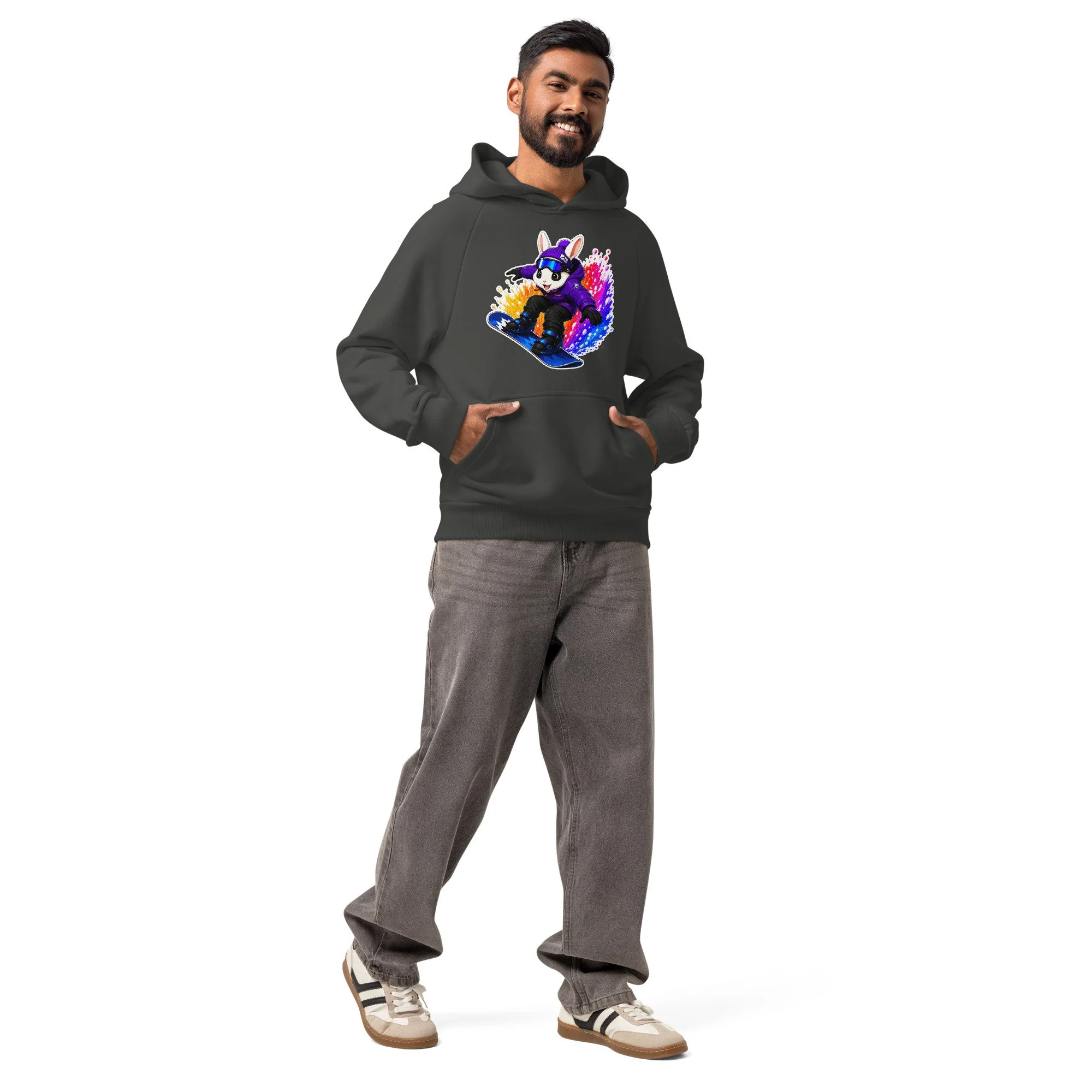 unisex-super-heavyweight-hoodie-asphalt-right-front-6a567bd66c9ee.jpg