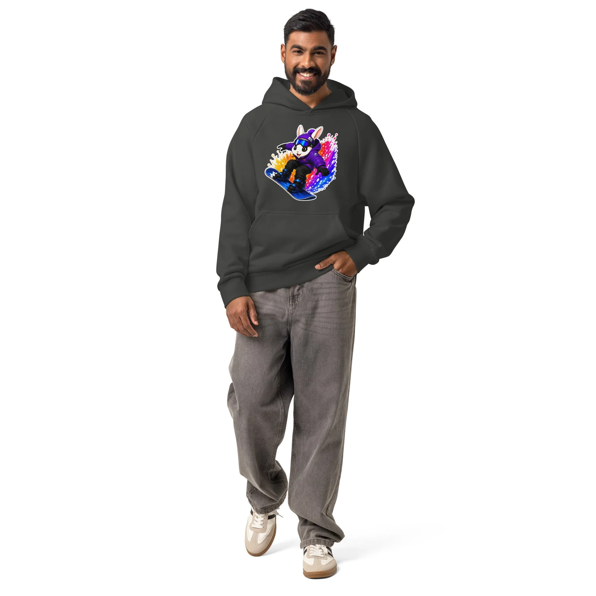 unisex-super-heavyweight-hoodie-asphalt-front-6a567bd66d932.jpg