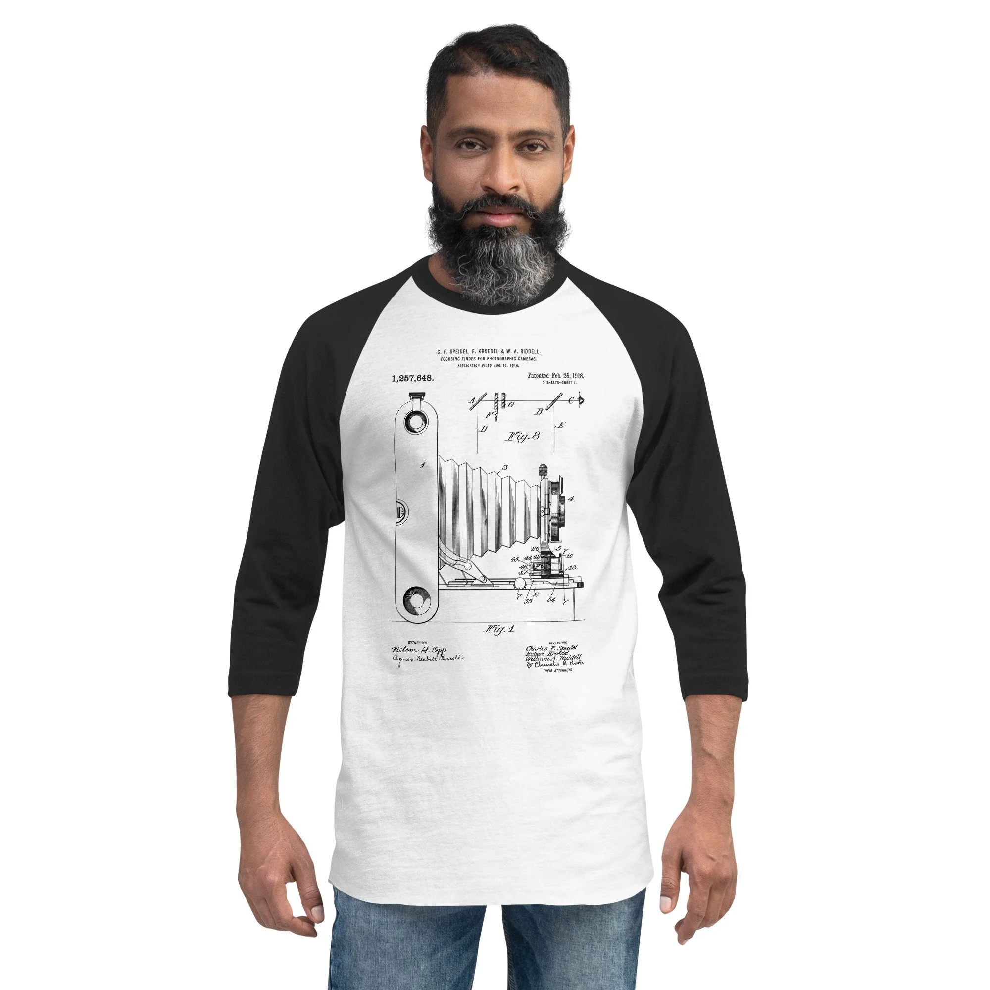 unisex-34-sleeve-raglan-shirt-white-black-front-6a567e91c3083.jpg
