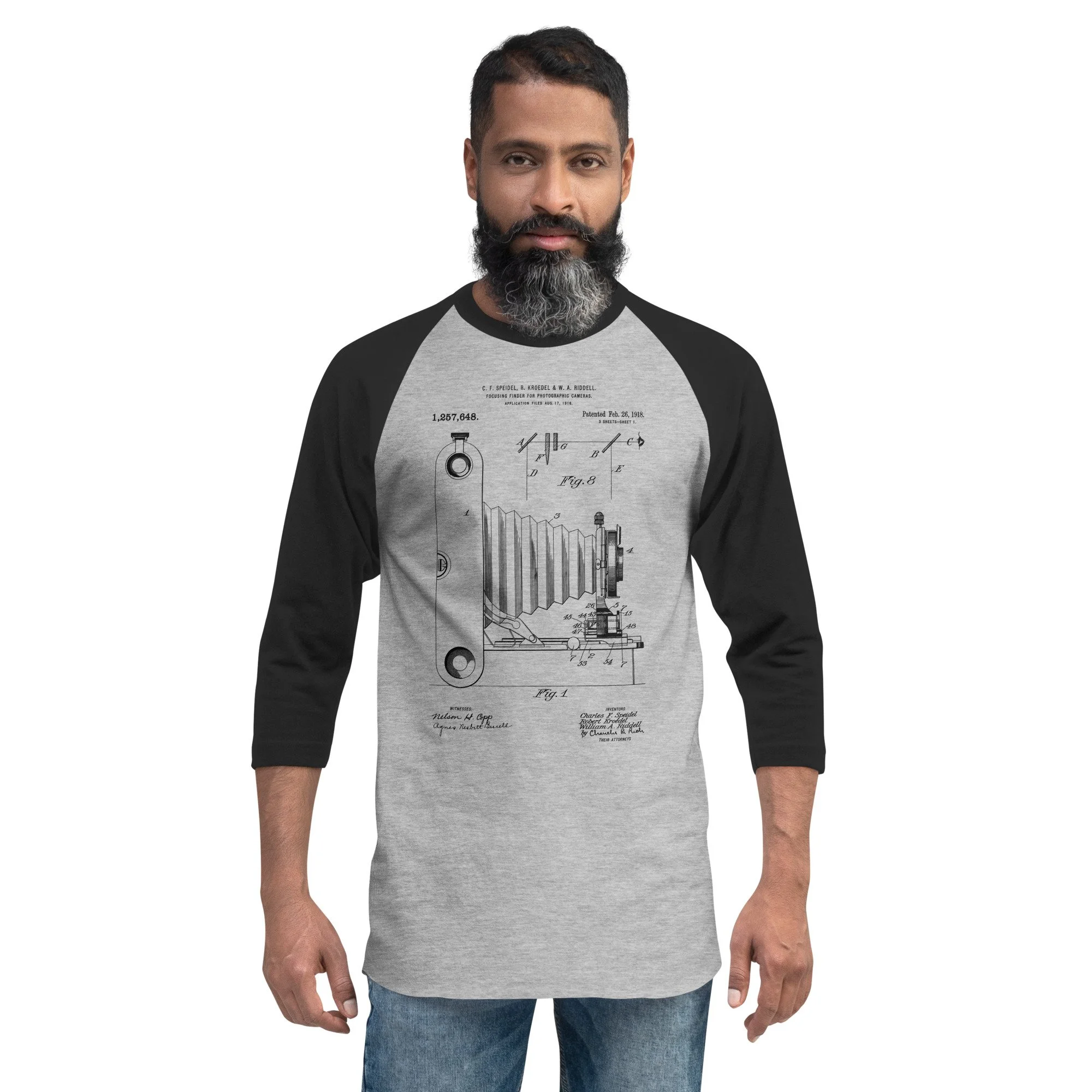 unisex-34-sleeve-raglan-shirt-heather-grey-black-front-6a567e91c3e4e.jpg