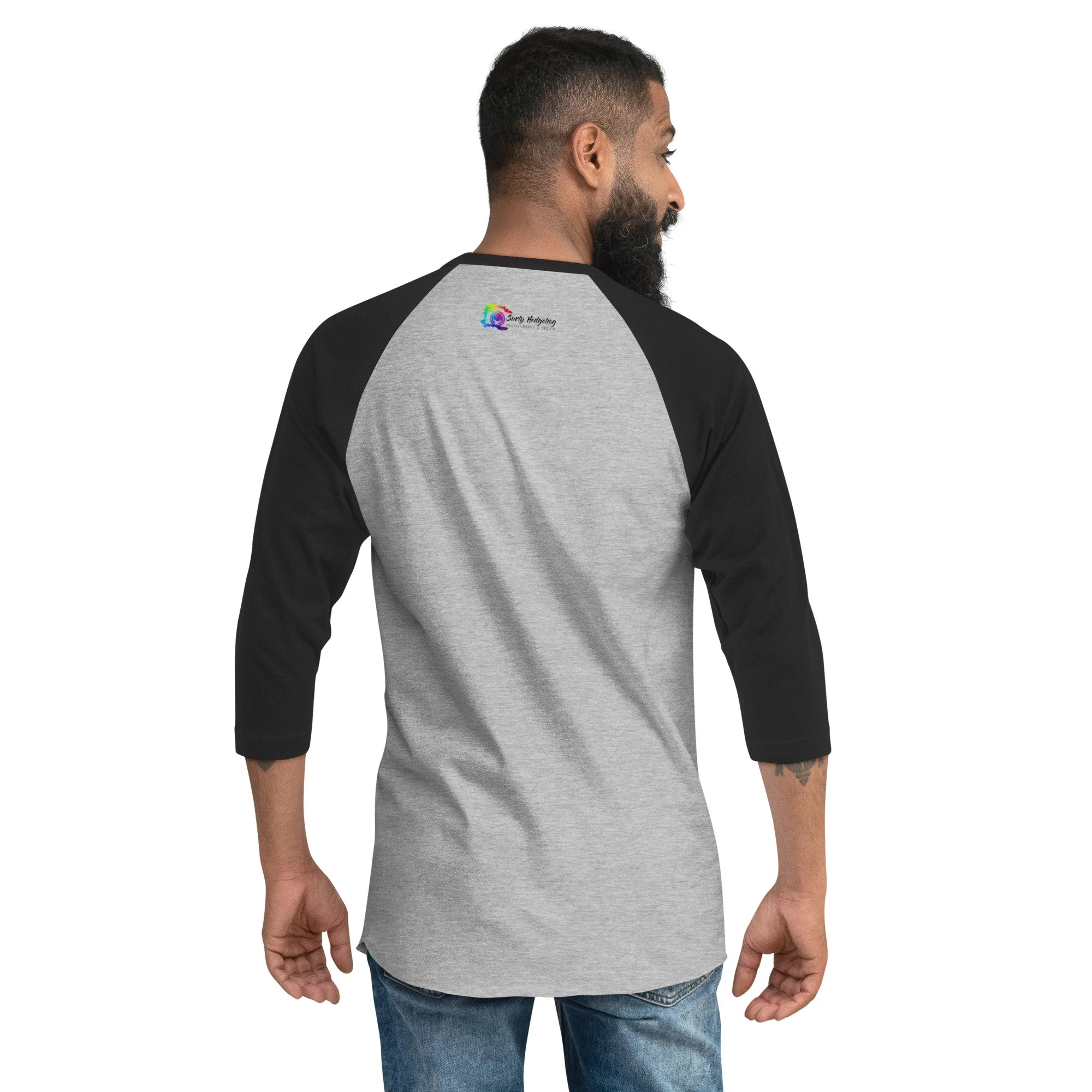 unisex-34-sleeve-raglan-shirt-heather-grey-black-back-6a567e91c3f60.jpg