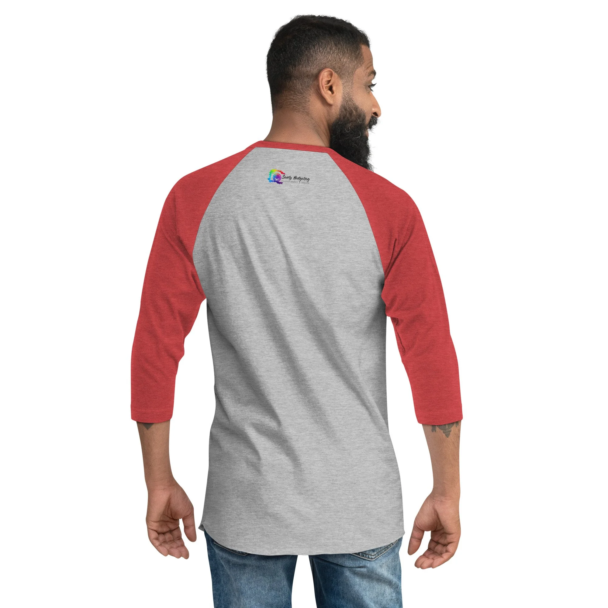 unisex-34-sleeve-raglan-shirt-heather-grey-heather-red-back-6a567e91c410b.jpg