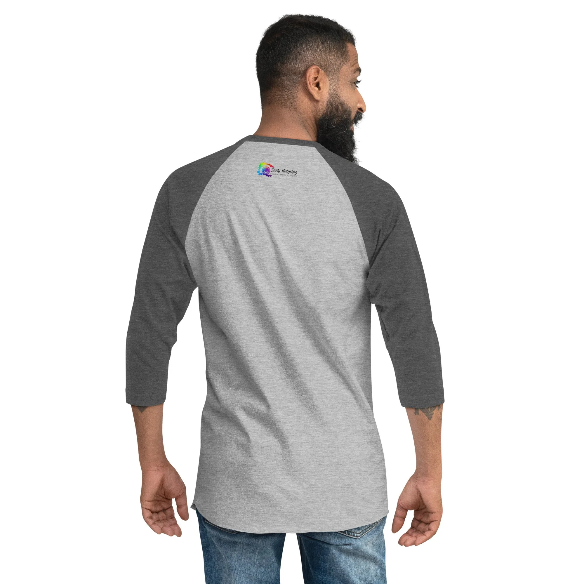 unisex-34-sleeve-raglan-shirt-heather-grey-heather-charcoal-back-6a567e91c42db.jpg