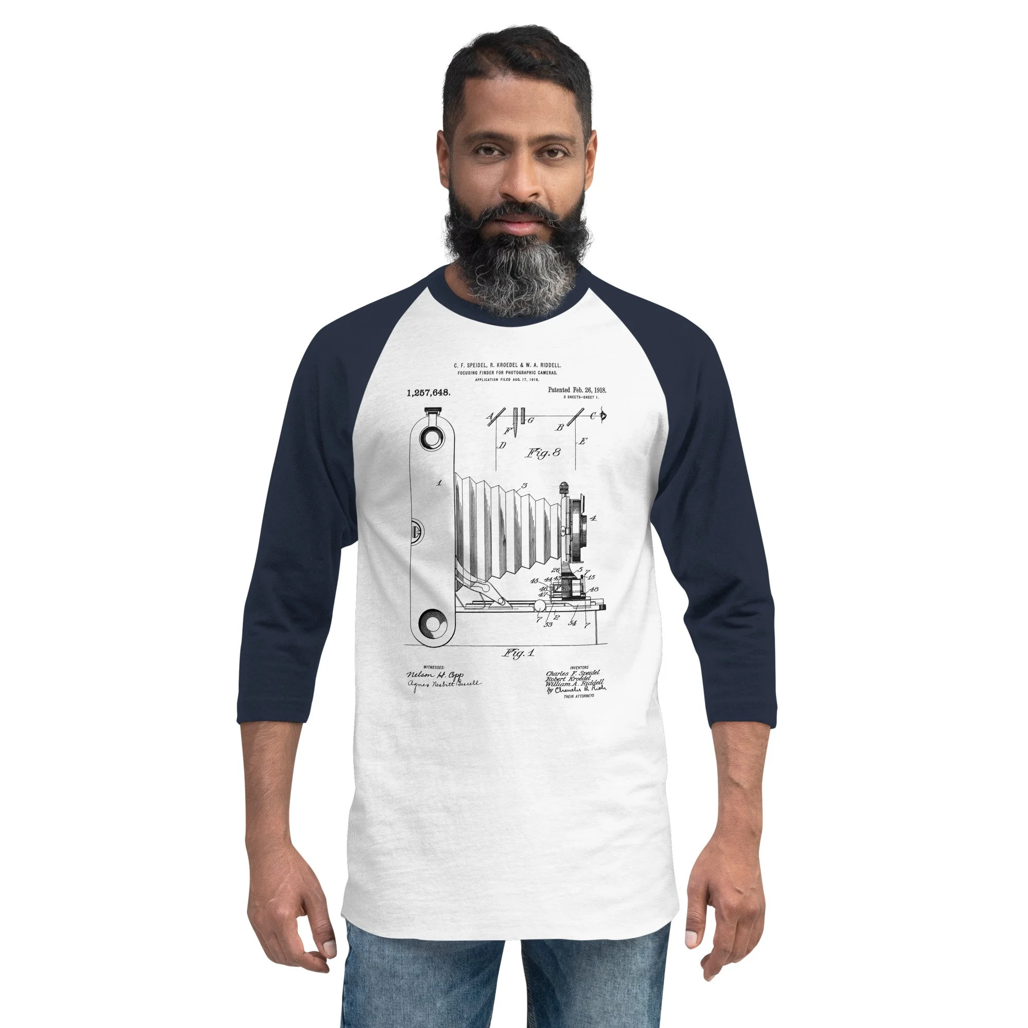 unisex-34-sleeve-raglan-shirt-white-navy-front-6a567e91c4532.jpg