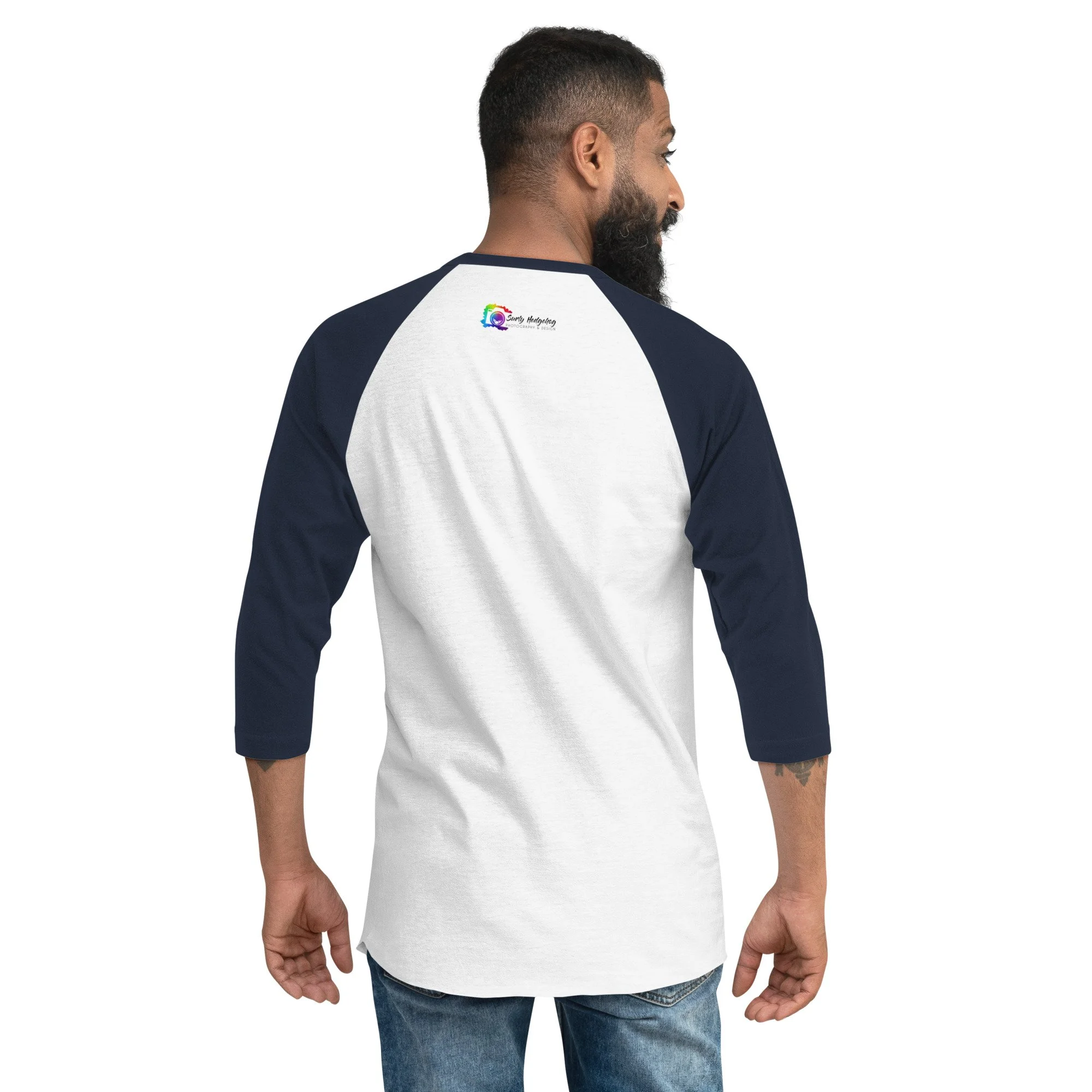 unisex-34-sleeve-raglan-shirt-white-navy-back-6a567e91c46e5.jpg