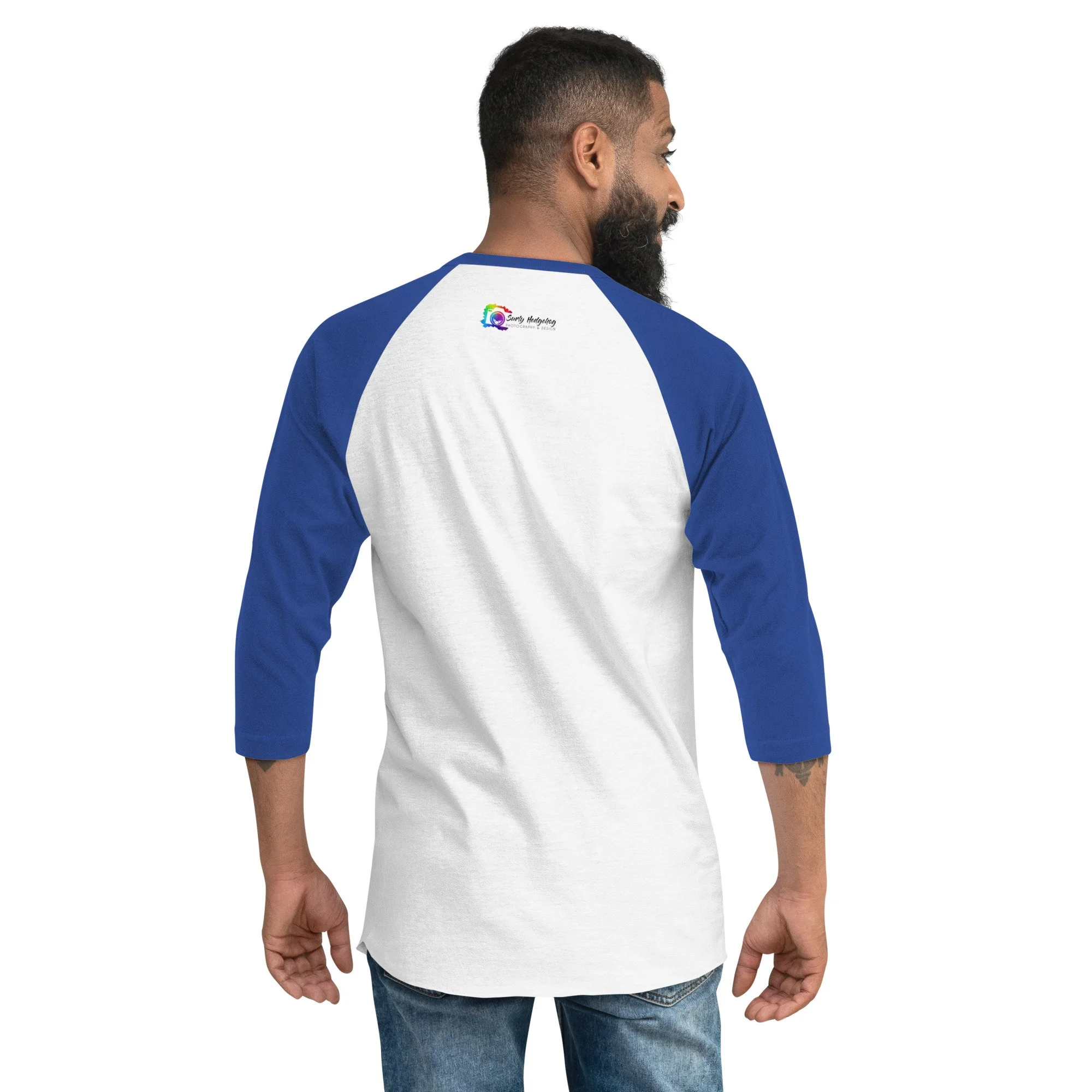 unisex-34-sleeve-raglan-shirt-white-royal-back-6a567e91c4b35.jpg