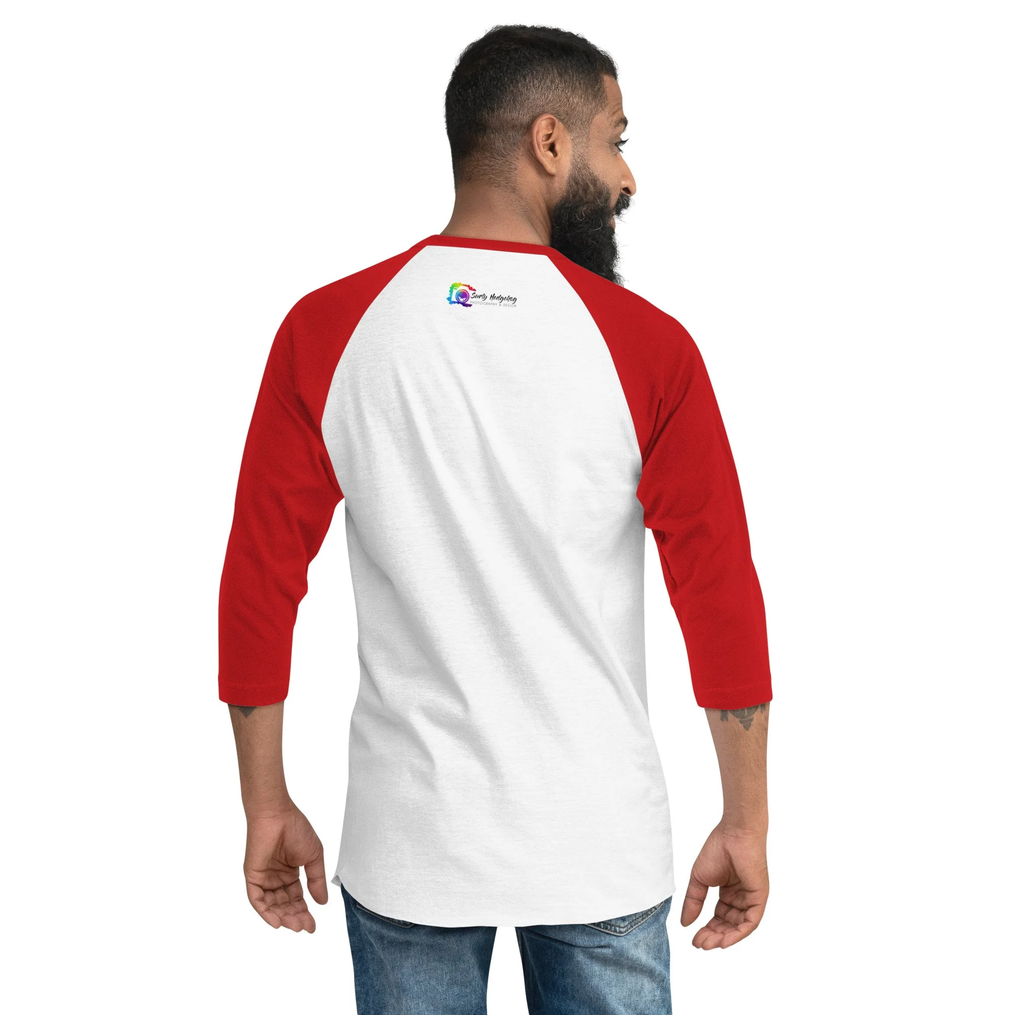 unisex-34-sleeve-raglan-shirt-white-red-back-6a567e91c4f6f.jpg