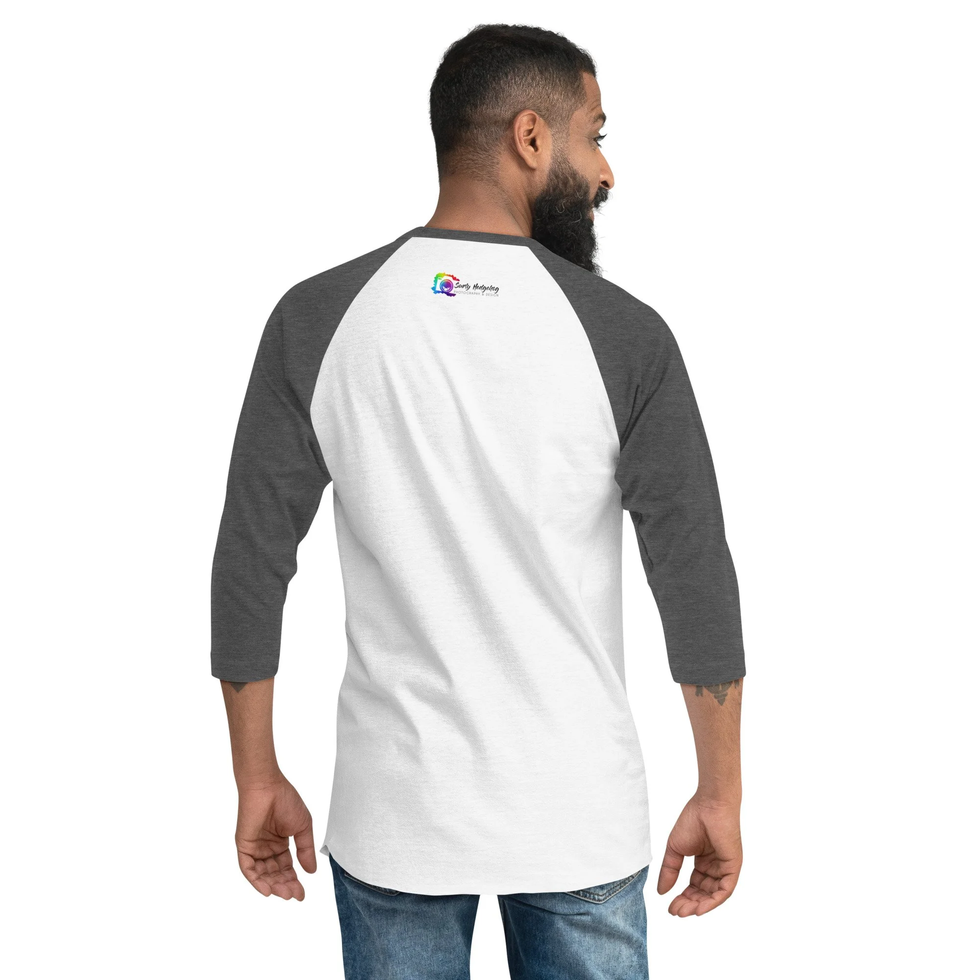 unisex-34-sleeve-raglan-shirt-white-heather-charcoal-back-6a567e91c53ff.jpg