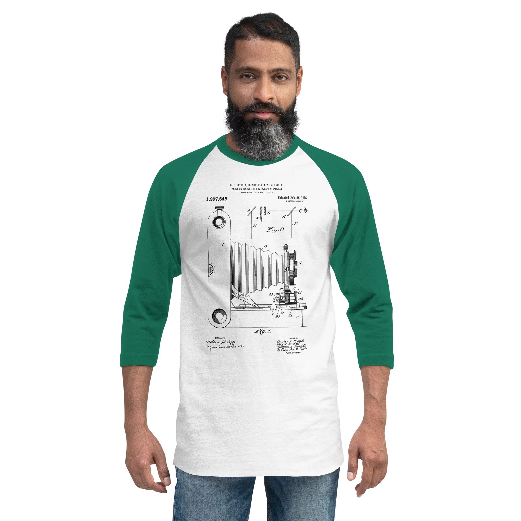 unisex-34-sleeve-raglan-shirt-white-kelly-front-6a567e91c565f.jpg