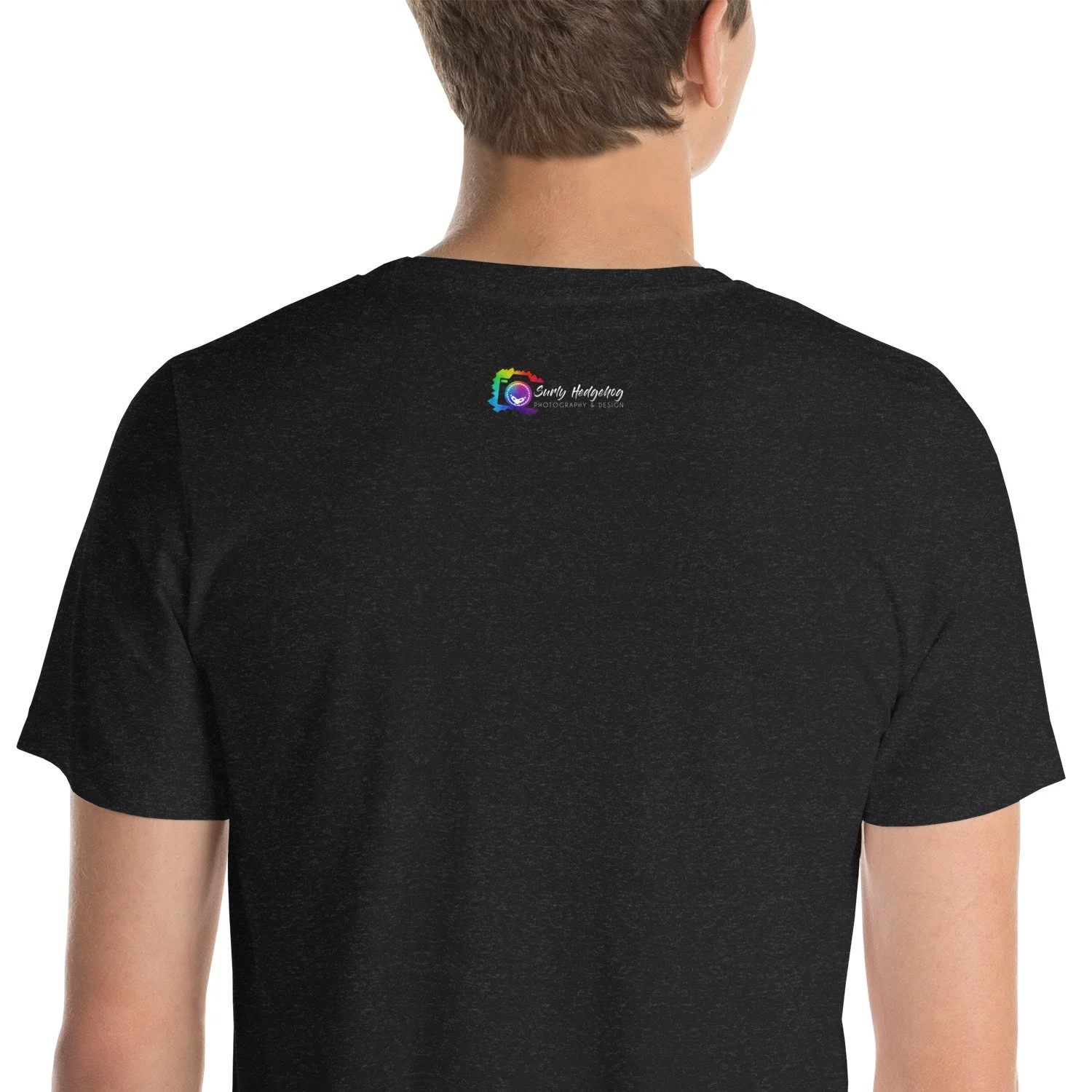 unisex-staple-t-shirt-black-heather-zoomed-in-6a567ee161568.jpg