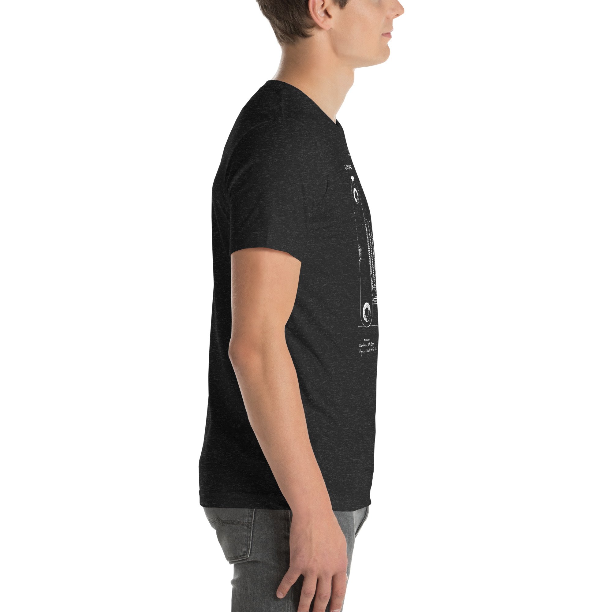 unisex-staple-t-shirt-black-heather-right-6a567ee164e67.jpg