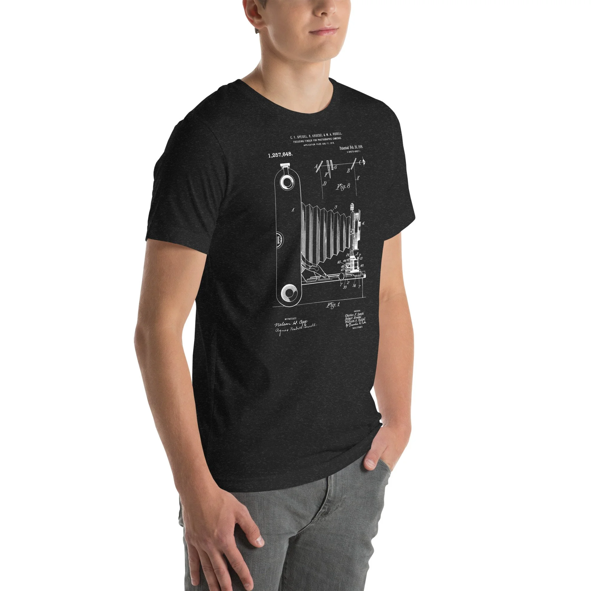unisex-staple-t-shirt-black-heather-right-front-6a567ee16552b.jpg