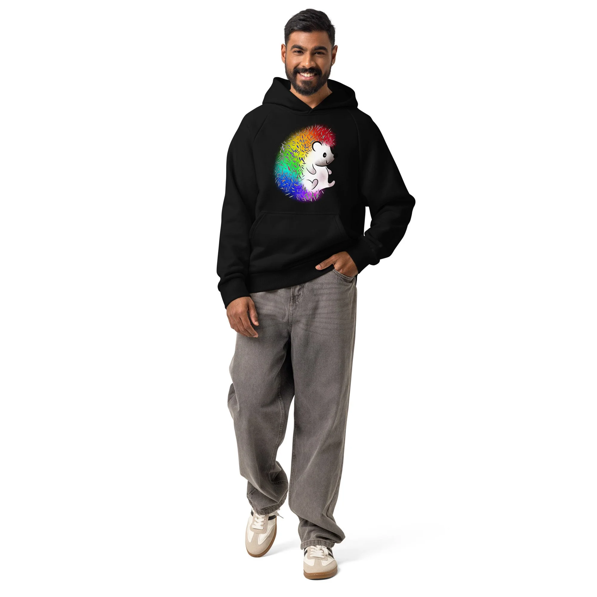 unisex-super-heavyweight-hoodie-black-front-6a5682bb51169.jpg