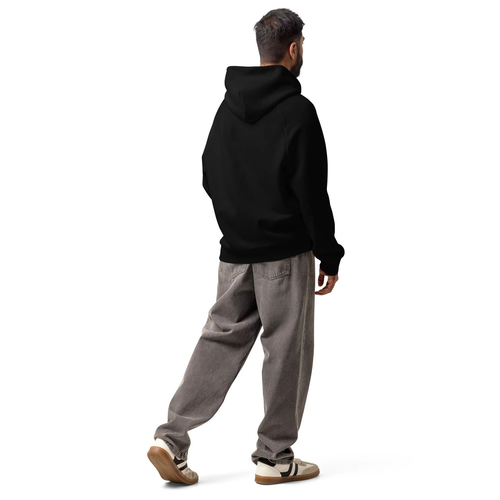 unisex-super-heavyweight-hoodie-black-back-6a5682bb52160.jpg