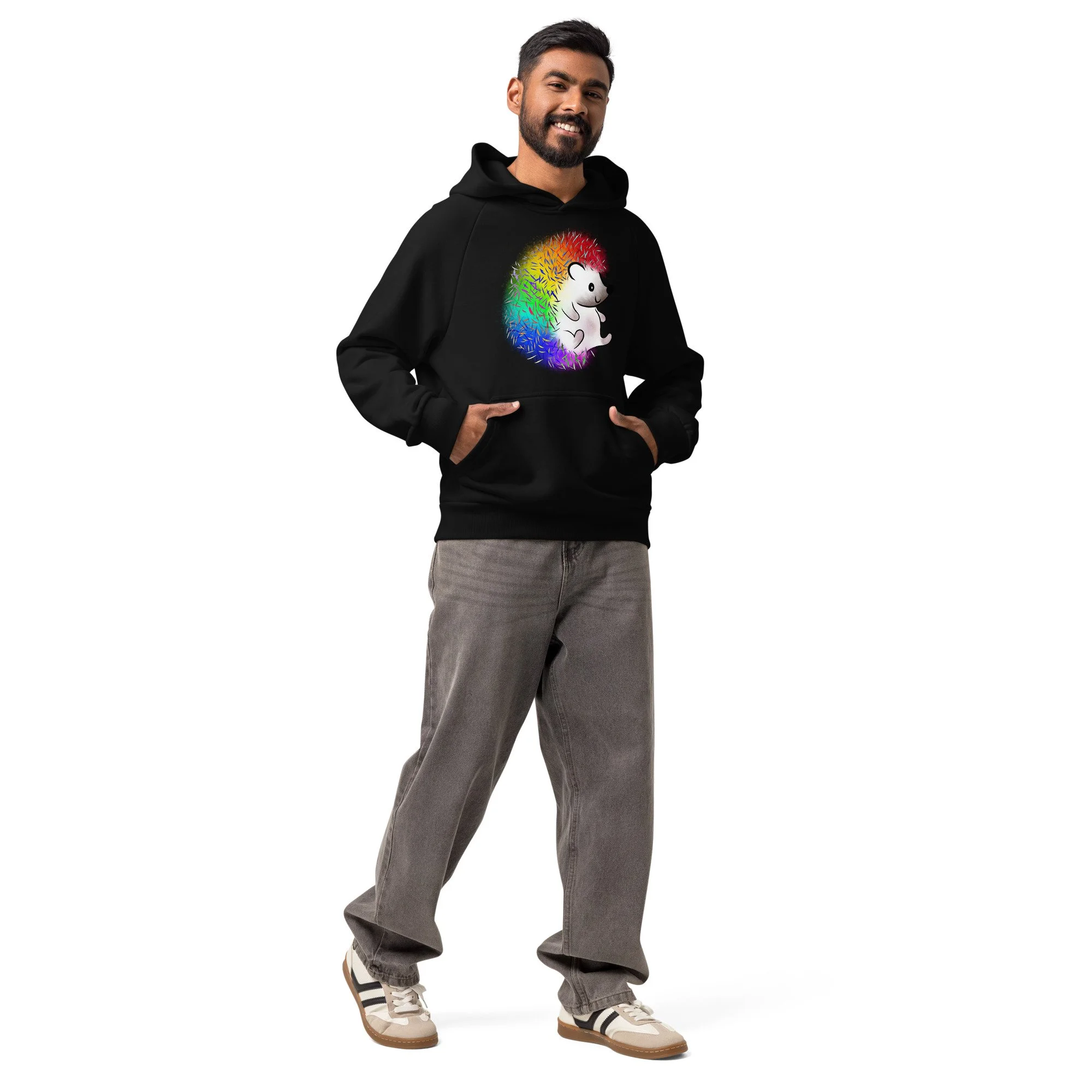 unisex-super-heavyweight-hoodie-black-right-front-6a5682bb52645.jpg