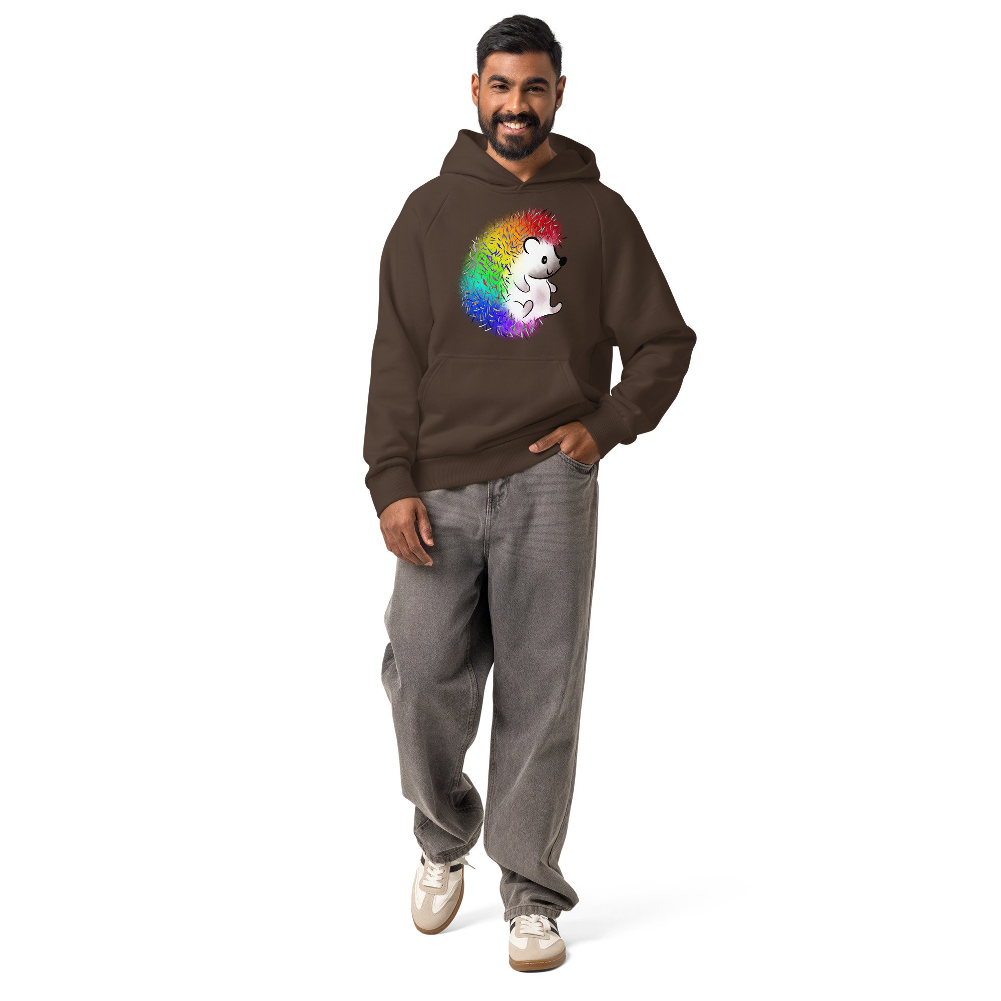 unisex-super-heavyweight-hoodie-chocolate-brown-front-6a5682bb52f31.jpg