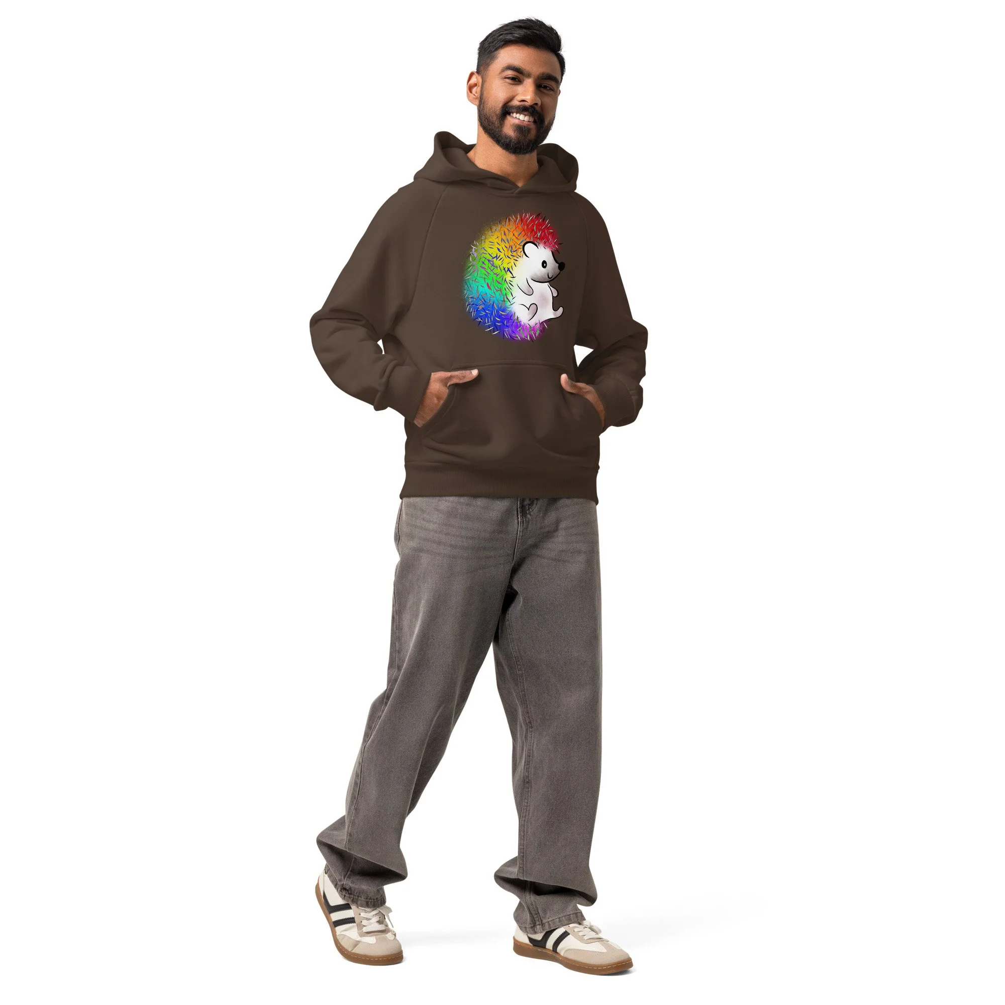 unisex-super-heavyweight-hoodie-chocolate-brown-right-front-6a5682bb5341f.jpg