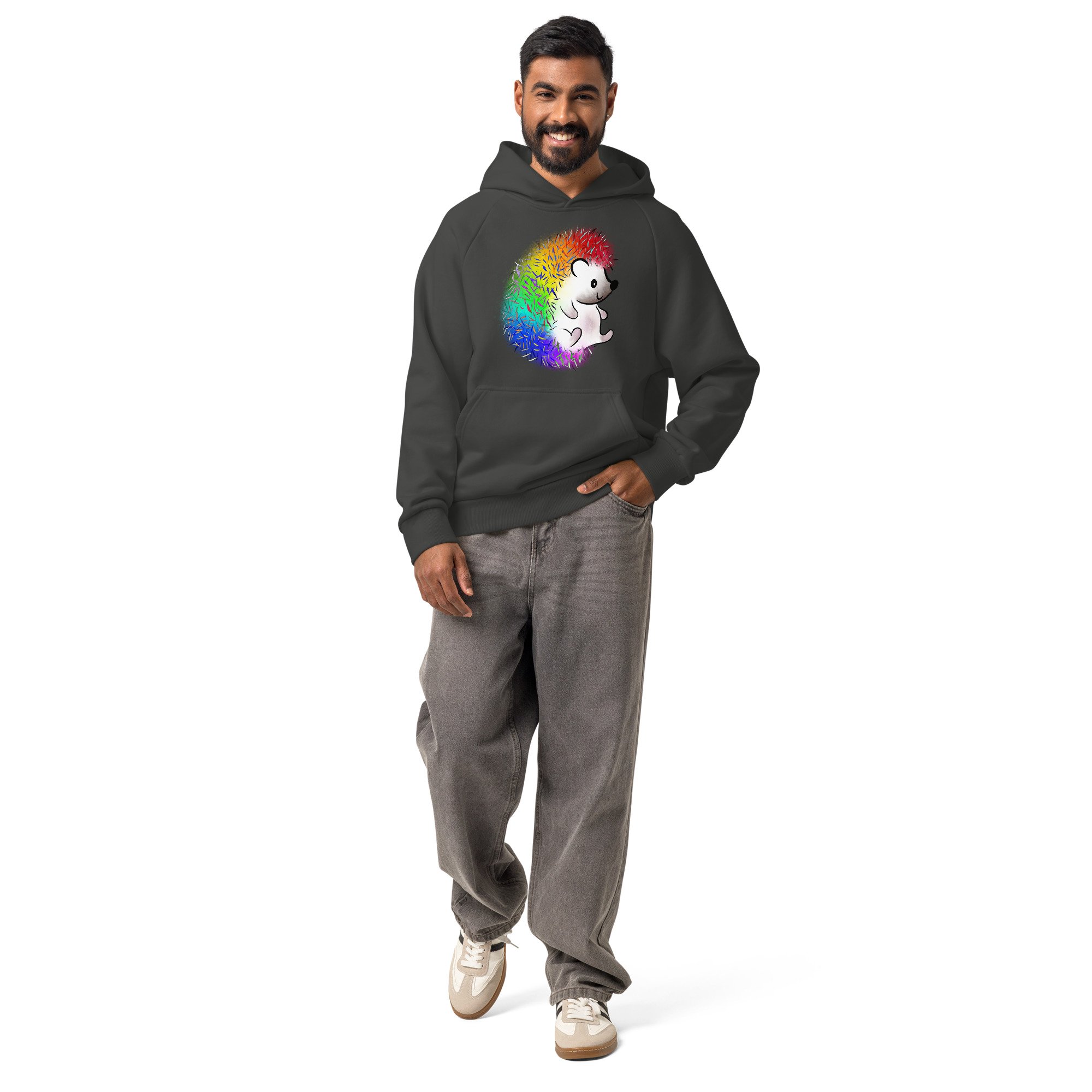 unisex-super-heavyweight-hoodie-asphalt-front-6a5682bb53ec0.jpg