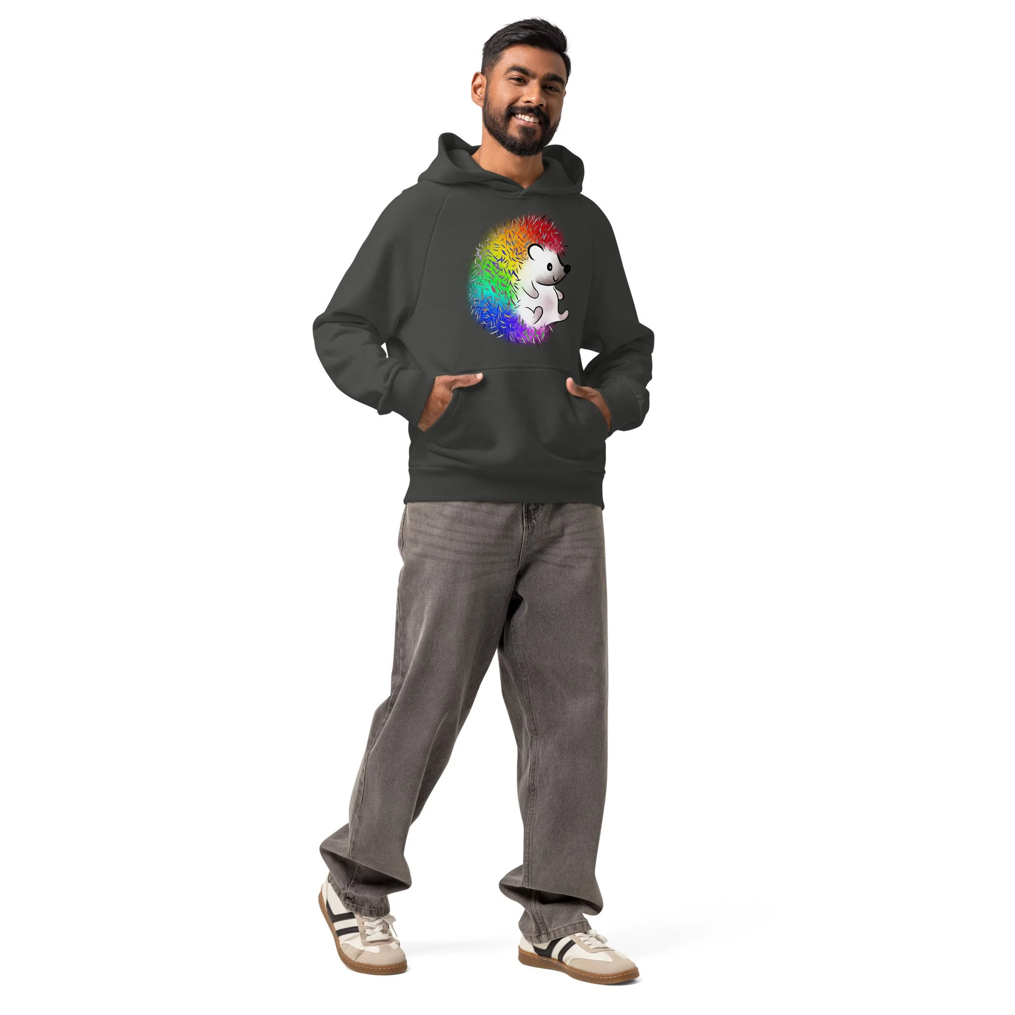 unisex-super-heavyweight-hoodie-asphalt-right-front-6a5682bb5445a.jpg