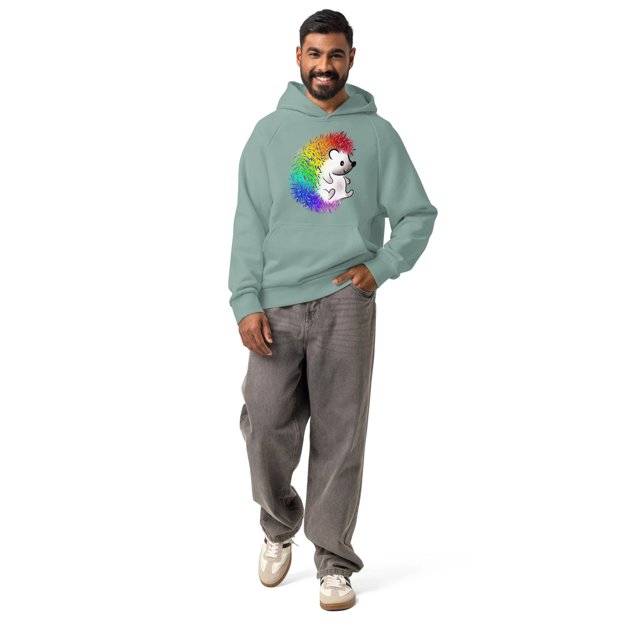 unisex-super-heavyweight-hoodie-arona-front-6a5682bb551a3.jpg