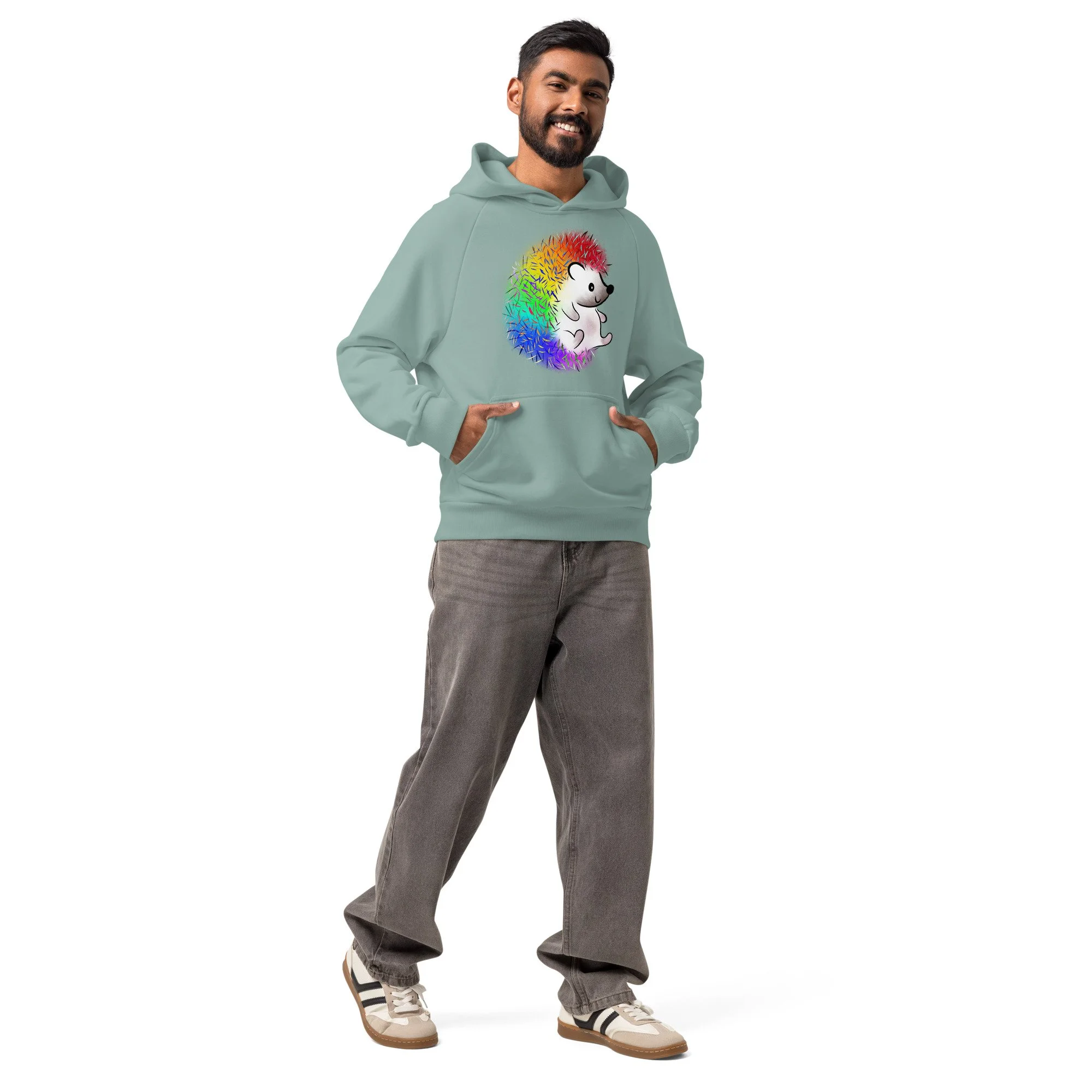 unisex-super-heavyweight-hoodie-arona-right-front-6a5682bb5589f.jpg