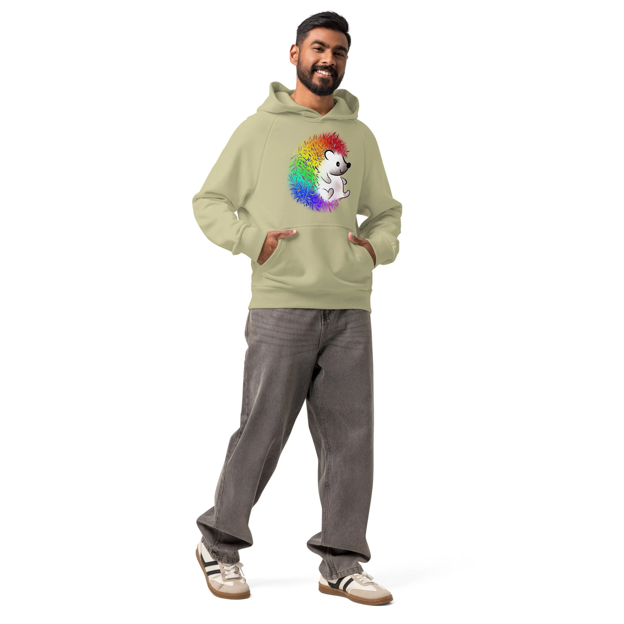 unisex-super-heavyweight-hoodie-moss-gray-right-front-6a5682bb57172.jpg